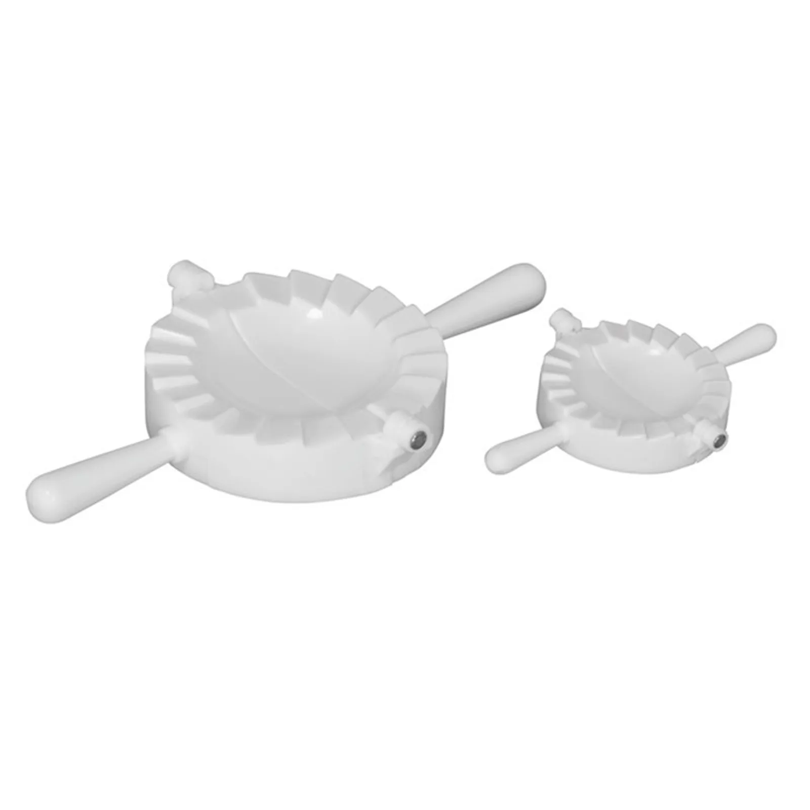 Avanti 15081 - Dumpling Maker - 2 Piece Set