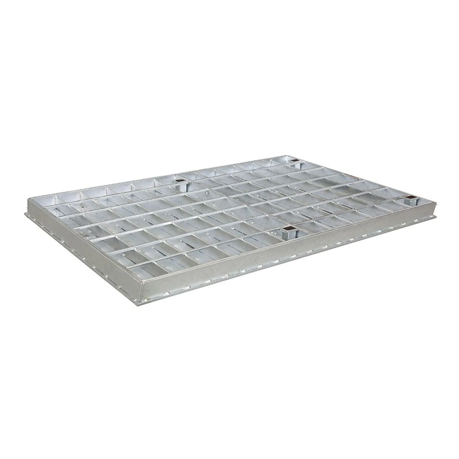 Viking Plastics VP20-9045M - Concrete Infill Cover Medium Duty (Car) 900x450