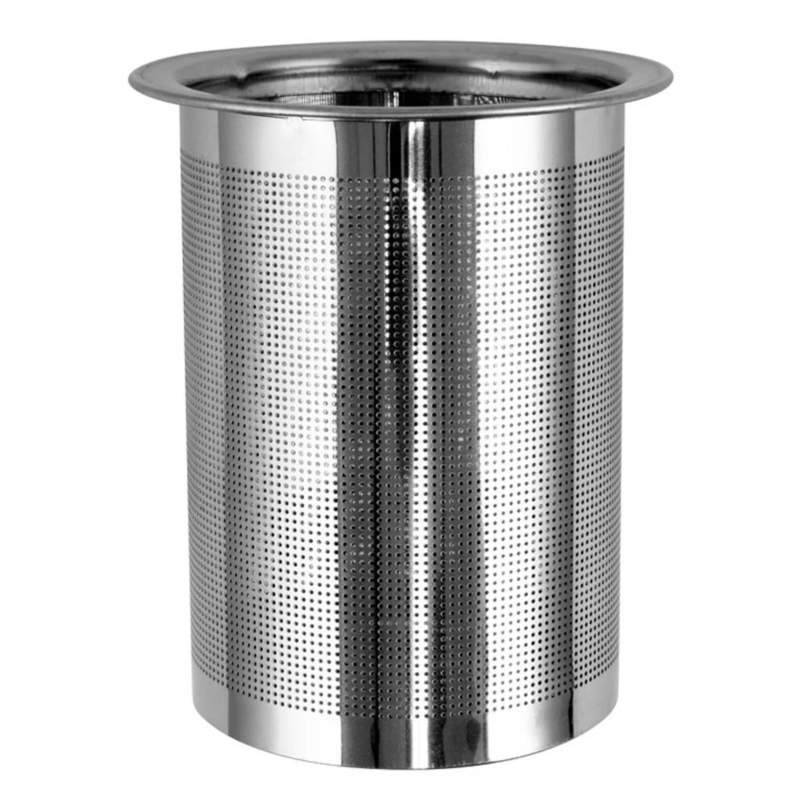 Avanti 15188 - Camelia Teapot Filter - 350ml