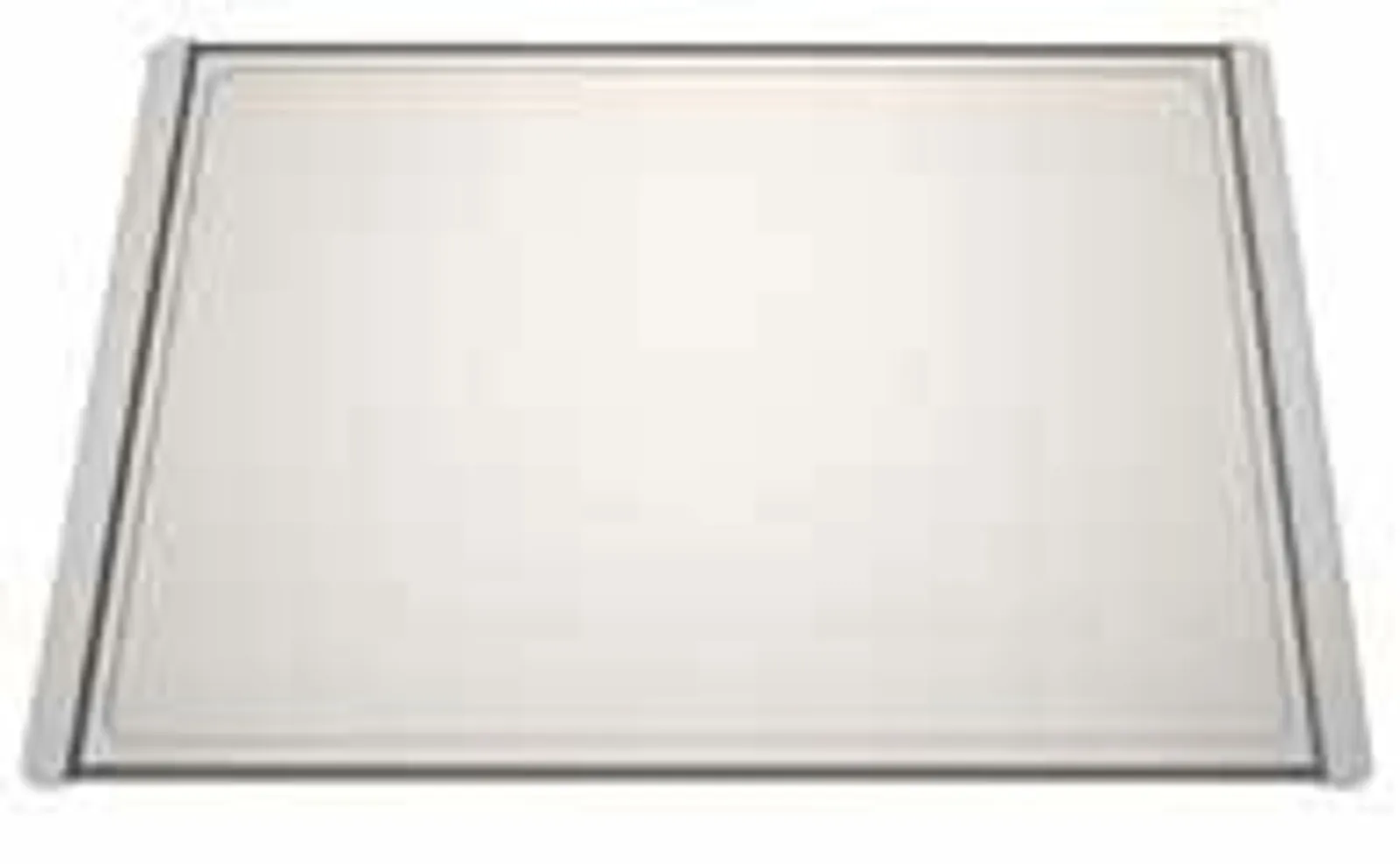 CaldoBake SPE-TG 305 BAKE - Aluminium Tray 460x330