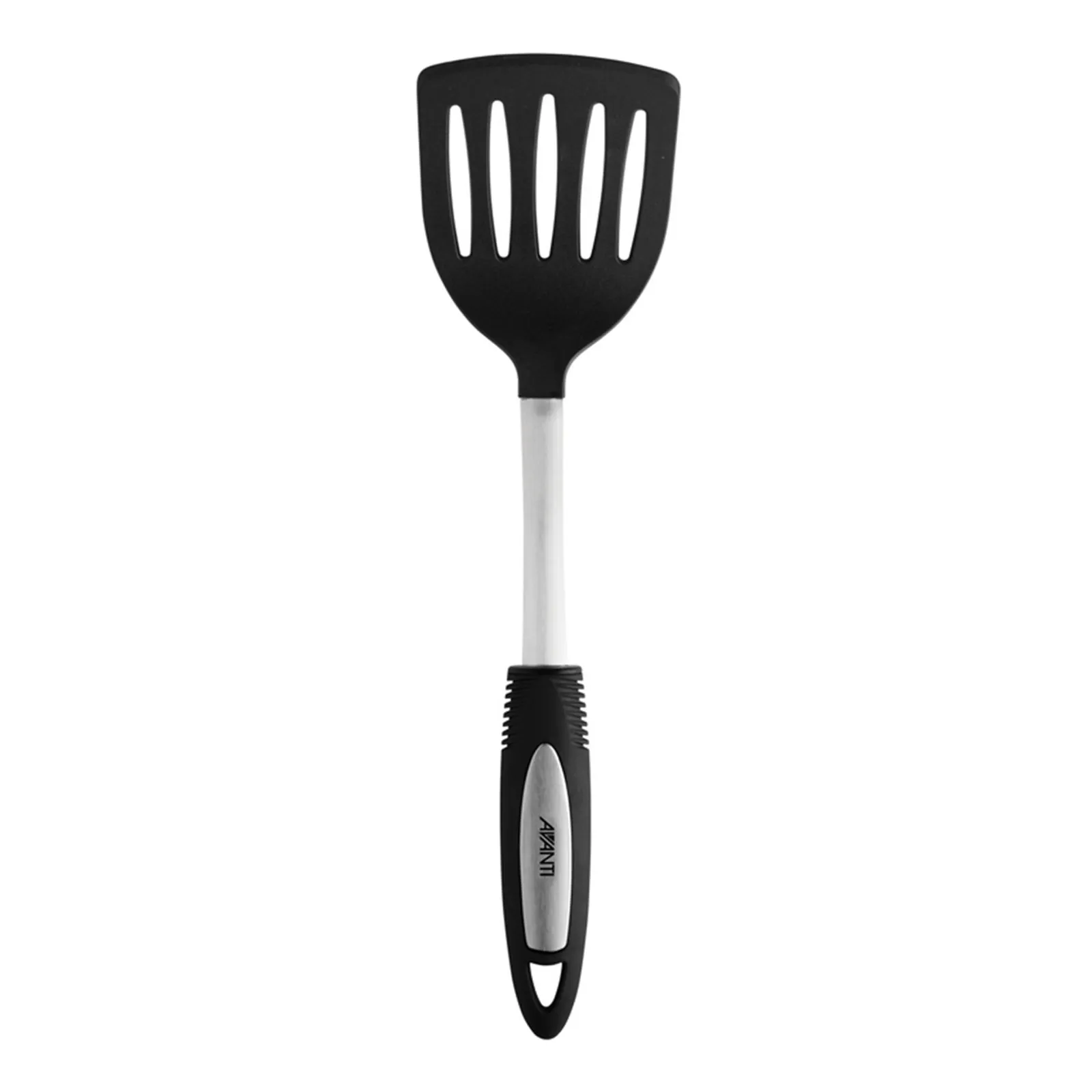 Avanti 15217 - Ultra-Grip Nylon Slotted Turner