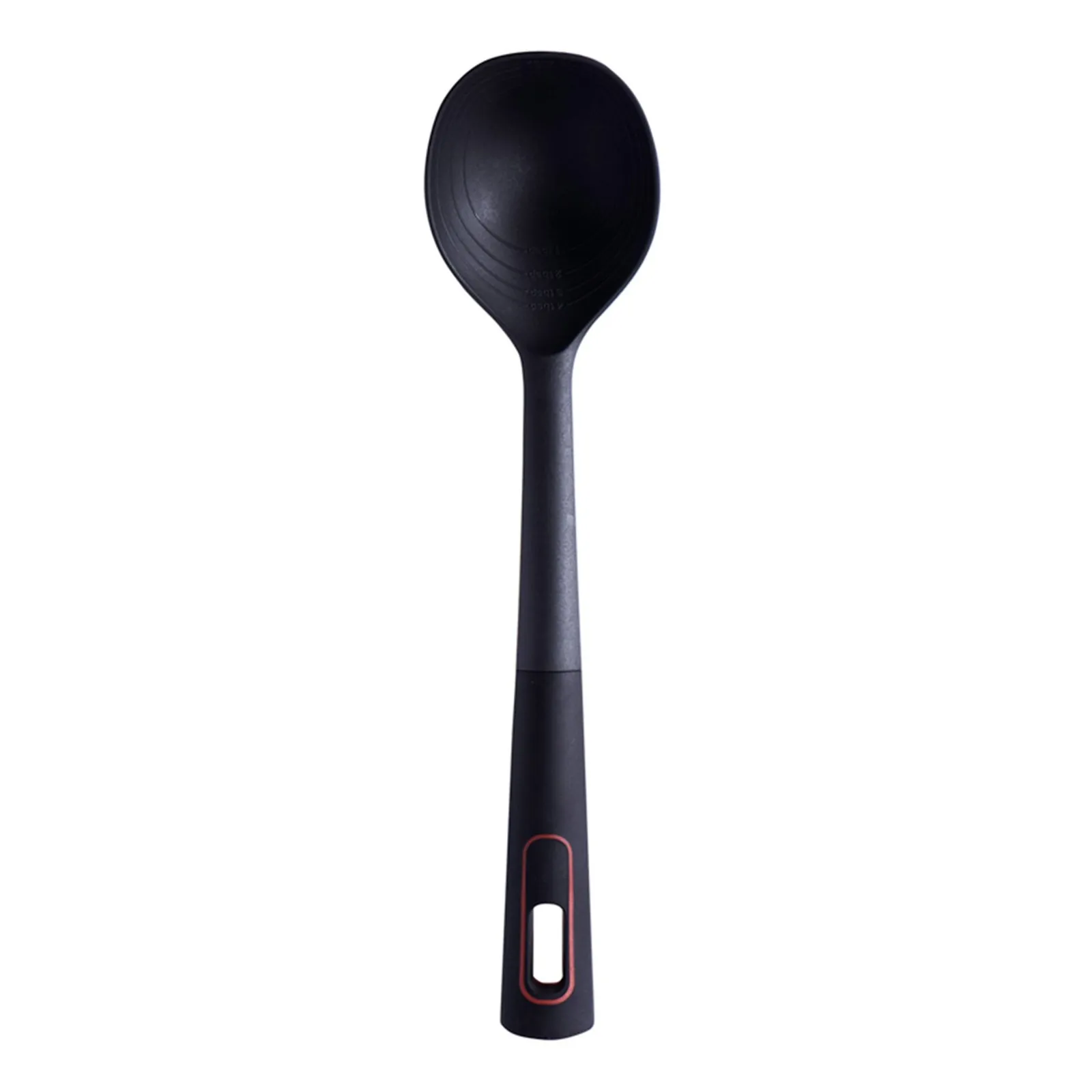 Avanti 15242 - Nylon Multi-in-1 Spoon