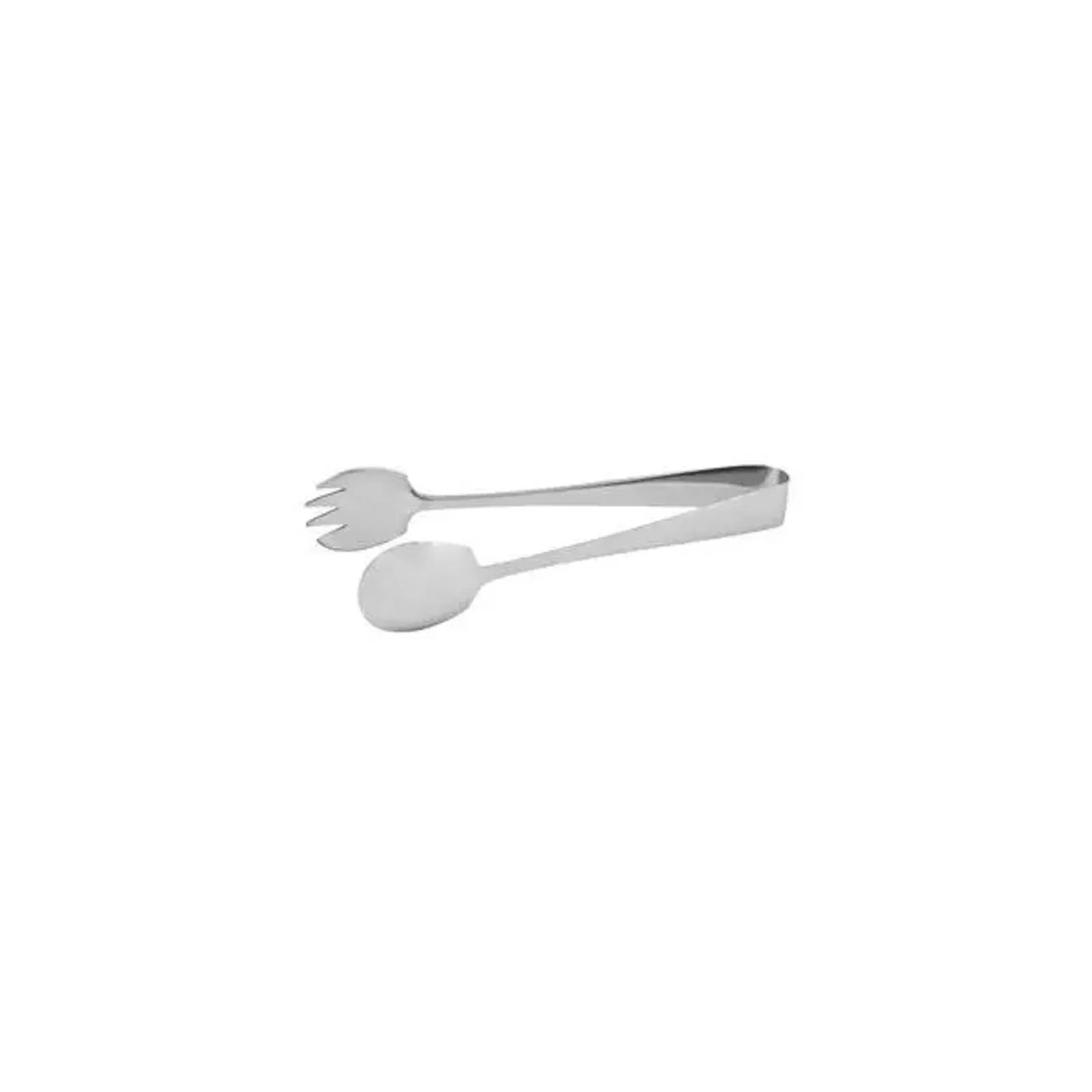 Trenton 30098 - Salad Tong 190mm
