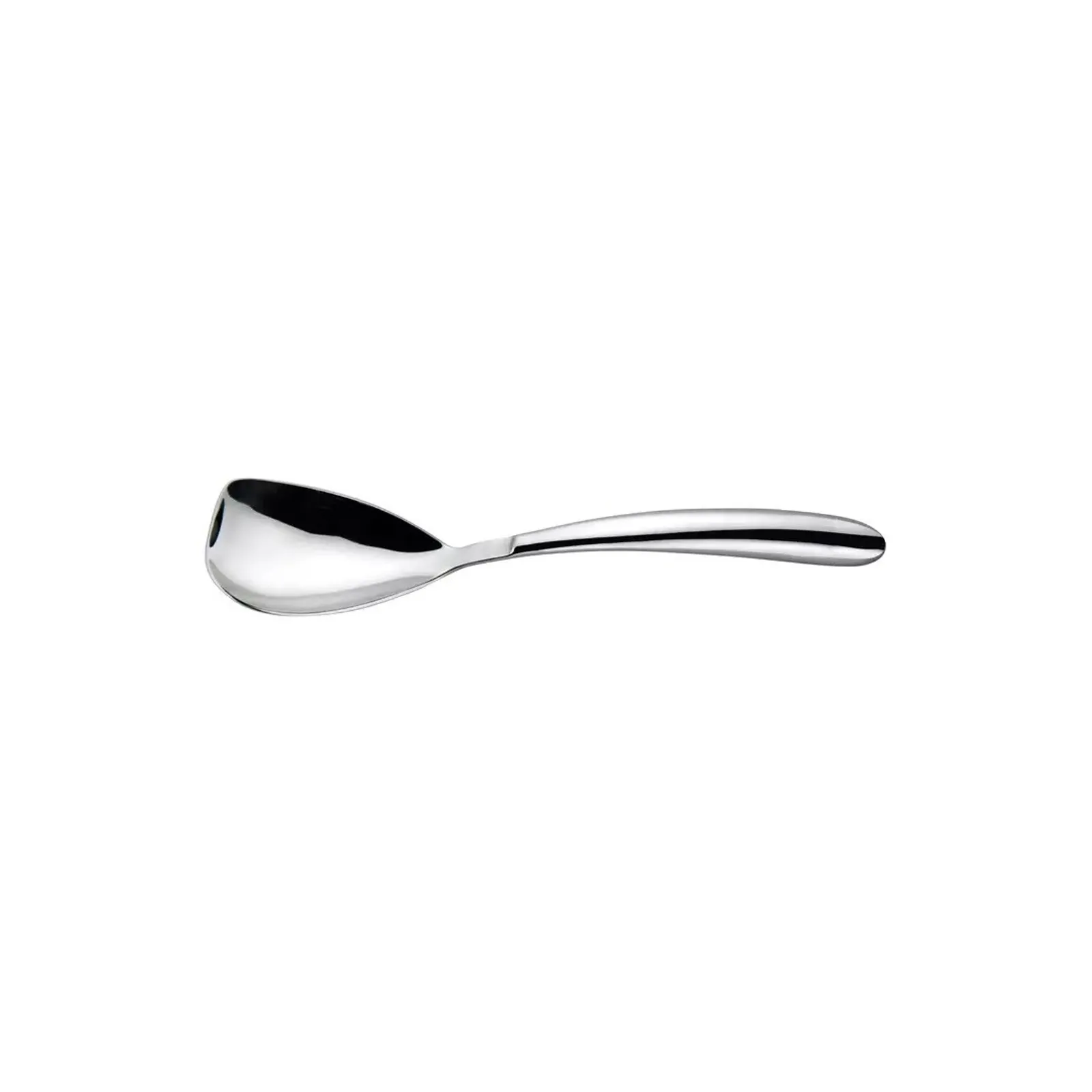 Trenton 15002 - Deluxe Buffet Spoon 260mm