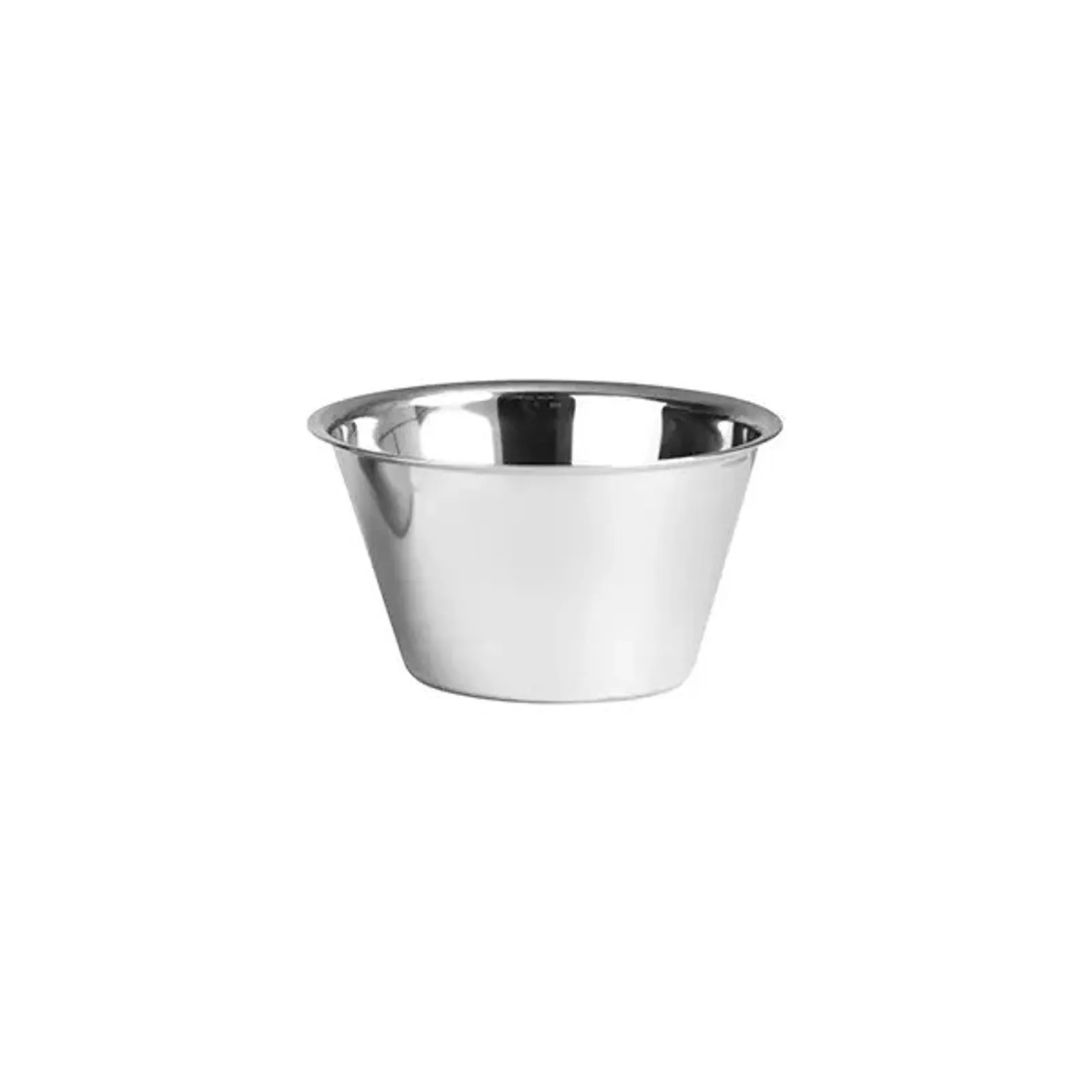 Trenton 70526 - Sauce Cup 130mm