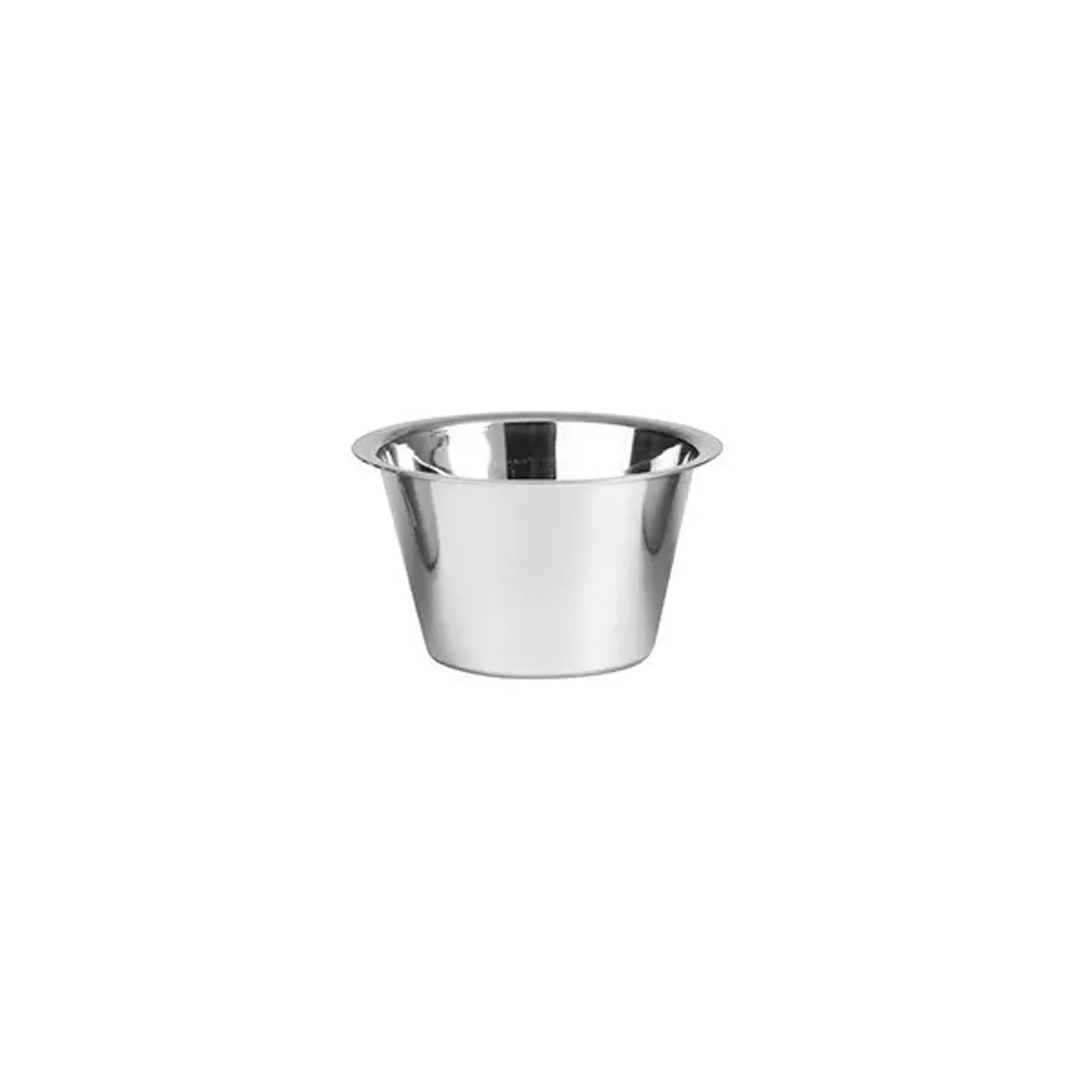 Trenton 70524 - Sauce Cup 100mm
