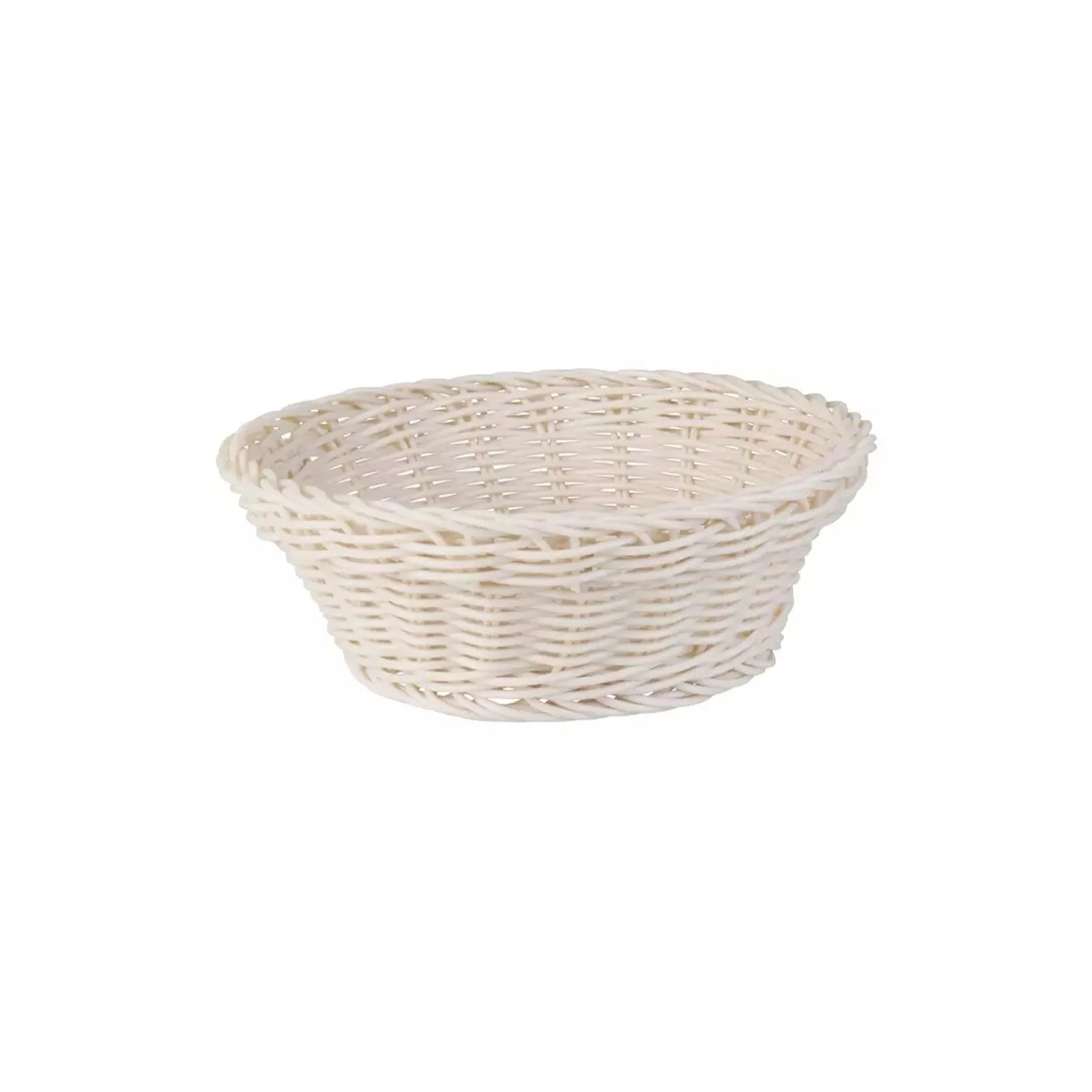 Trenton 41880-T - Round Display Basket 205mm