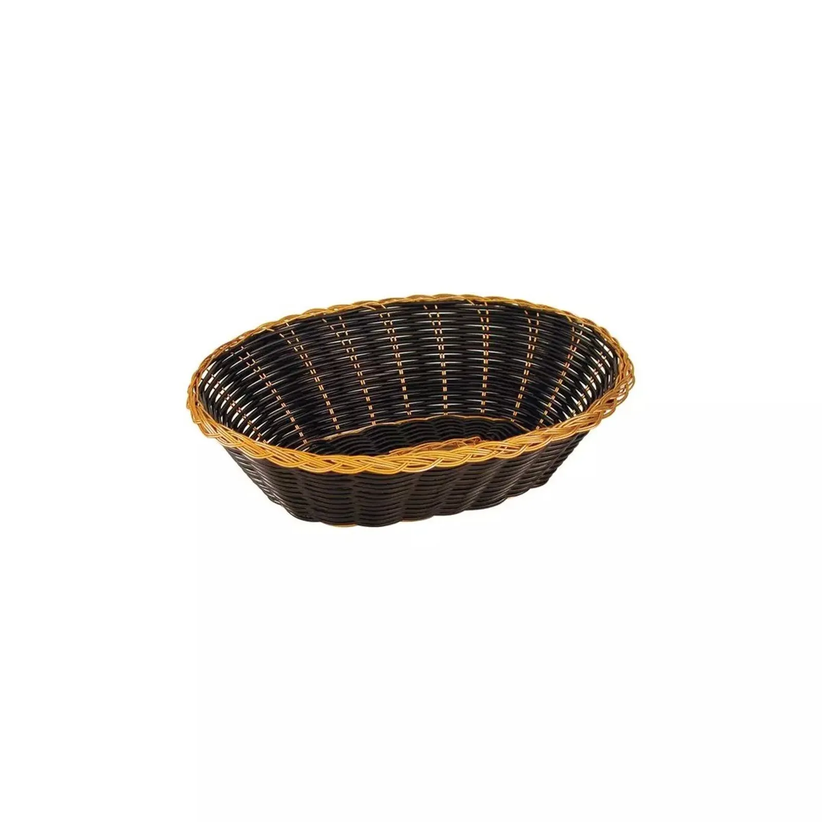Trenton 41879 - Oval Bread Basket 250mm