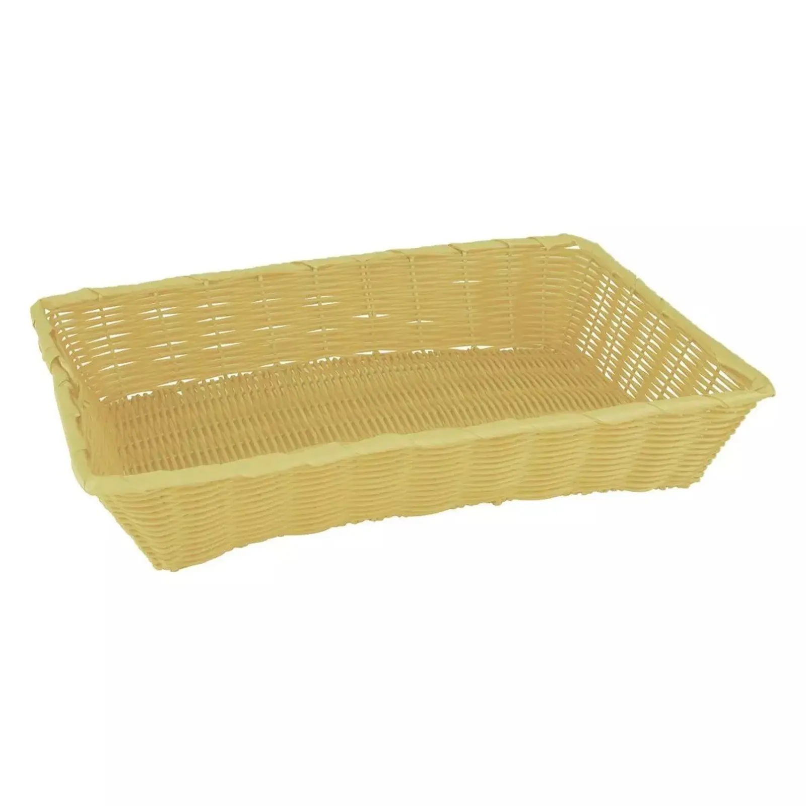 Trenton 41871 - Rectangular Display Basket 360mm