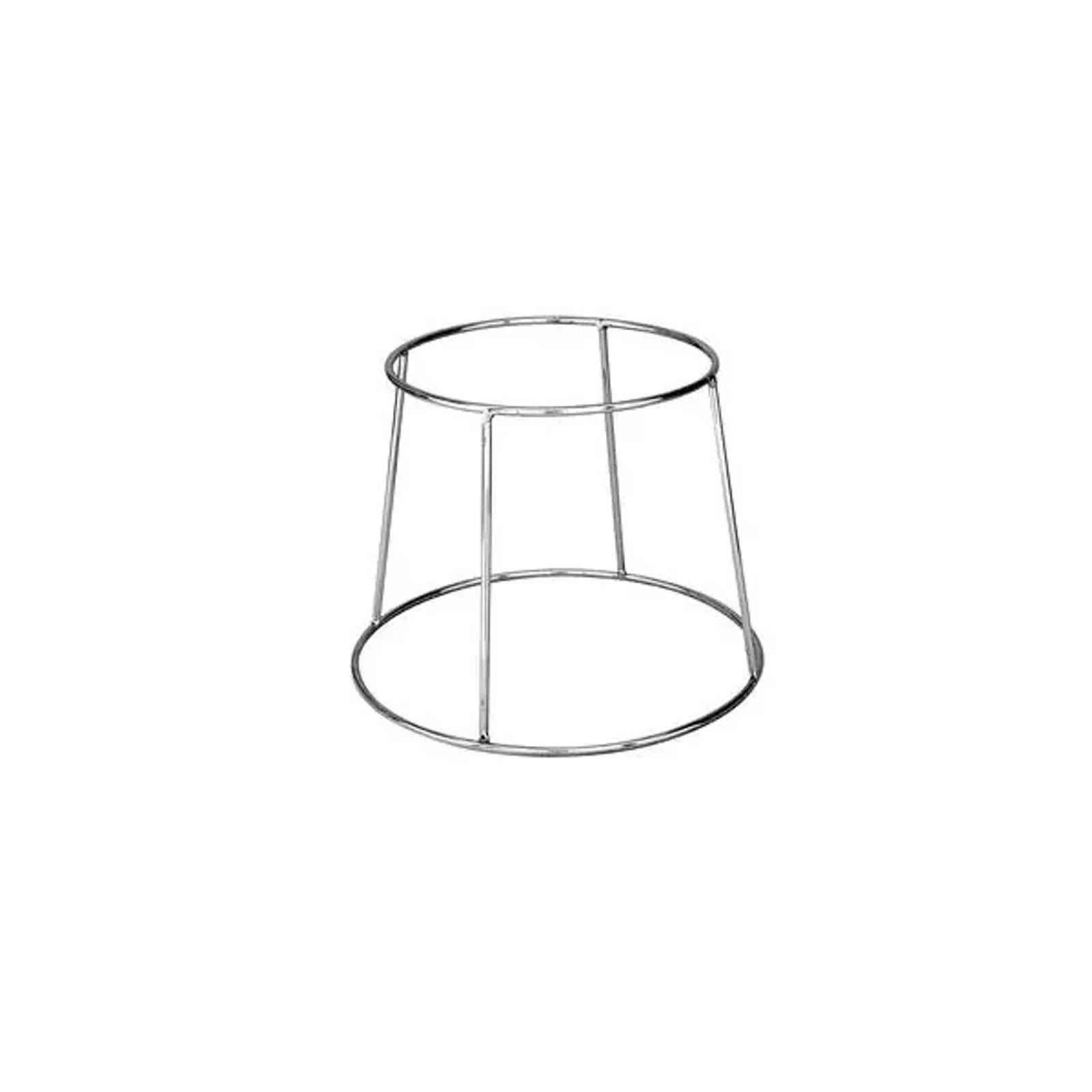 Trenton 76205- Platter Stand 250mm