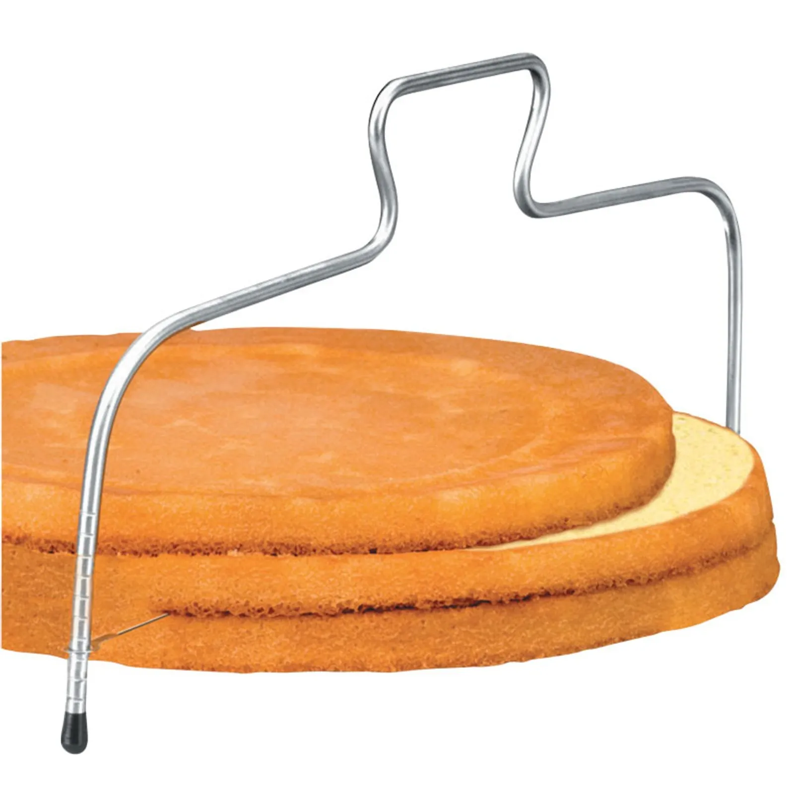 Avanti 16526 - Cake Leveller