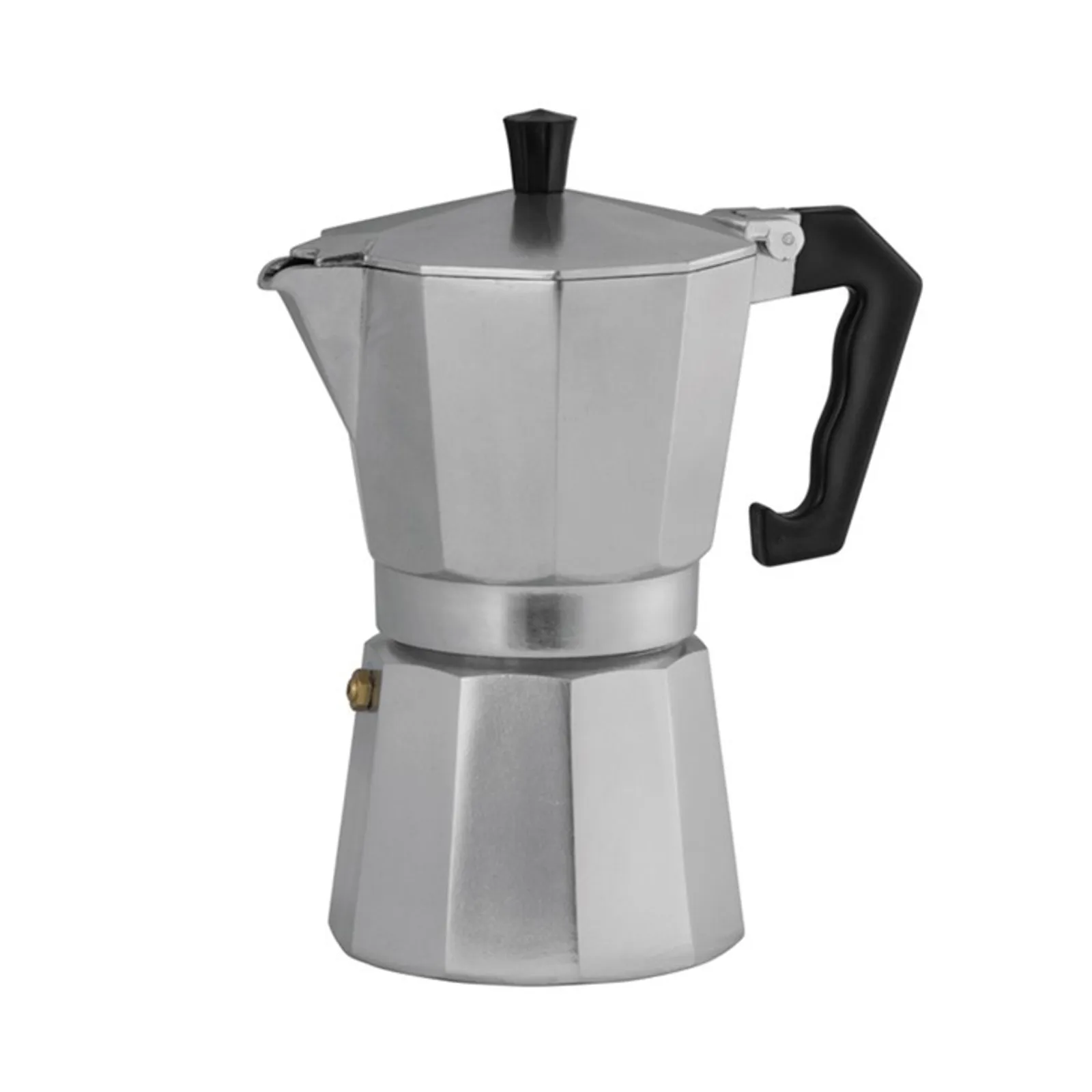 Avanti 16550 - Classic Pro Espresso Coffee Maker - 300ml / 6 Cup