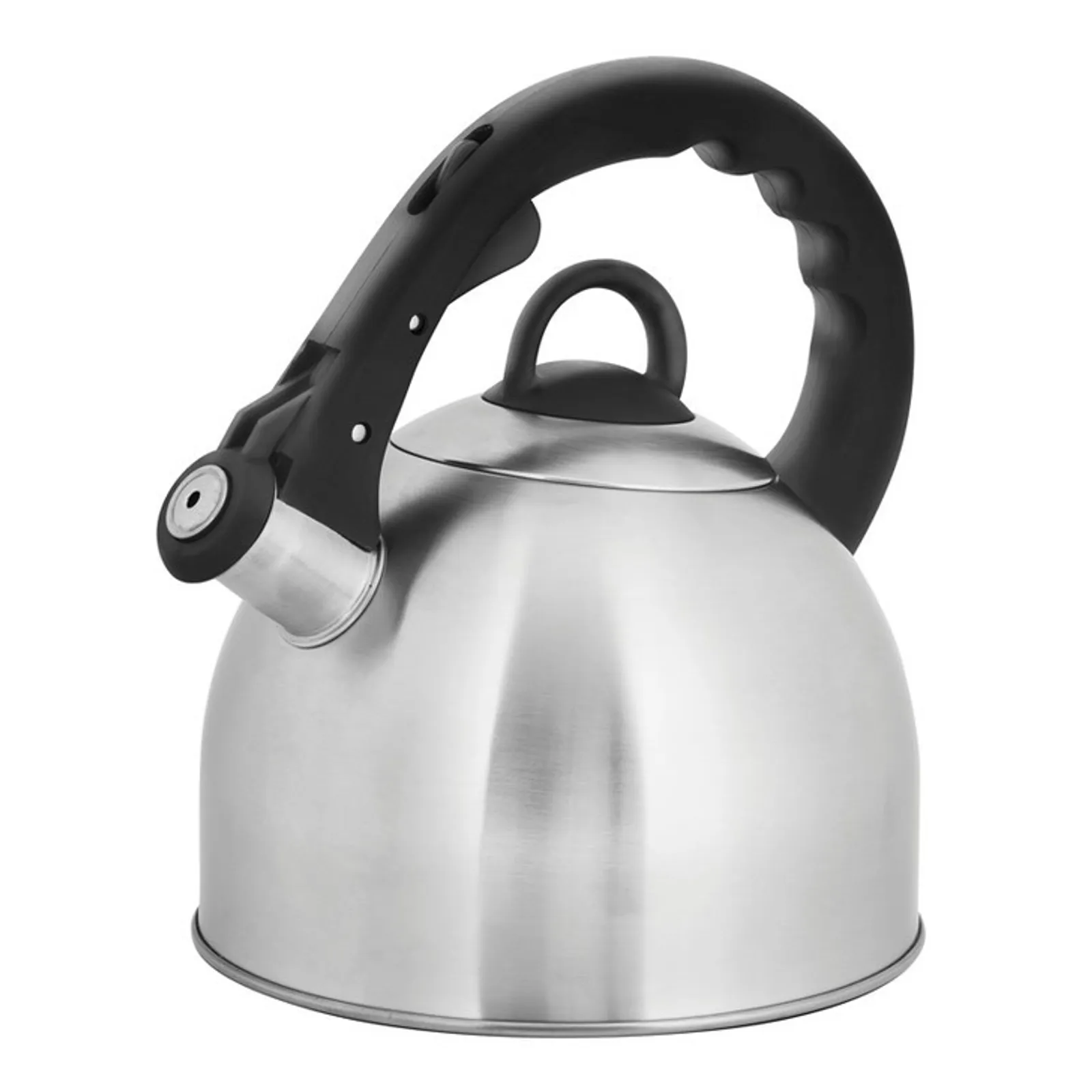 Avanti 16562 - Novara Whistling Kettle, 2.5 Litre
