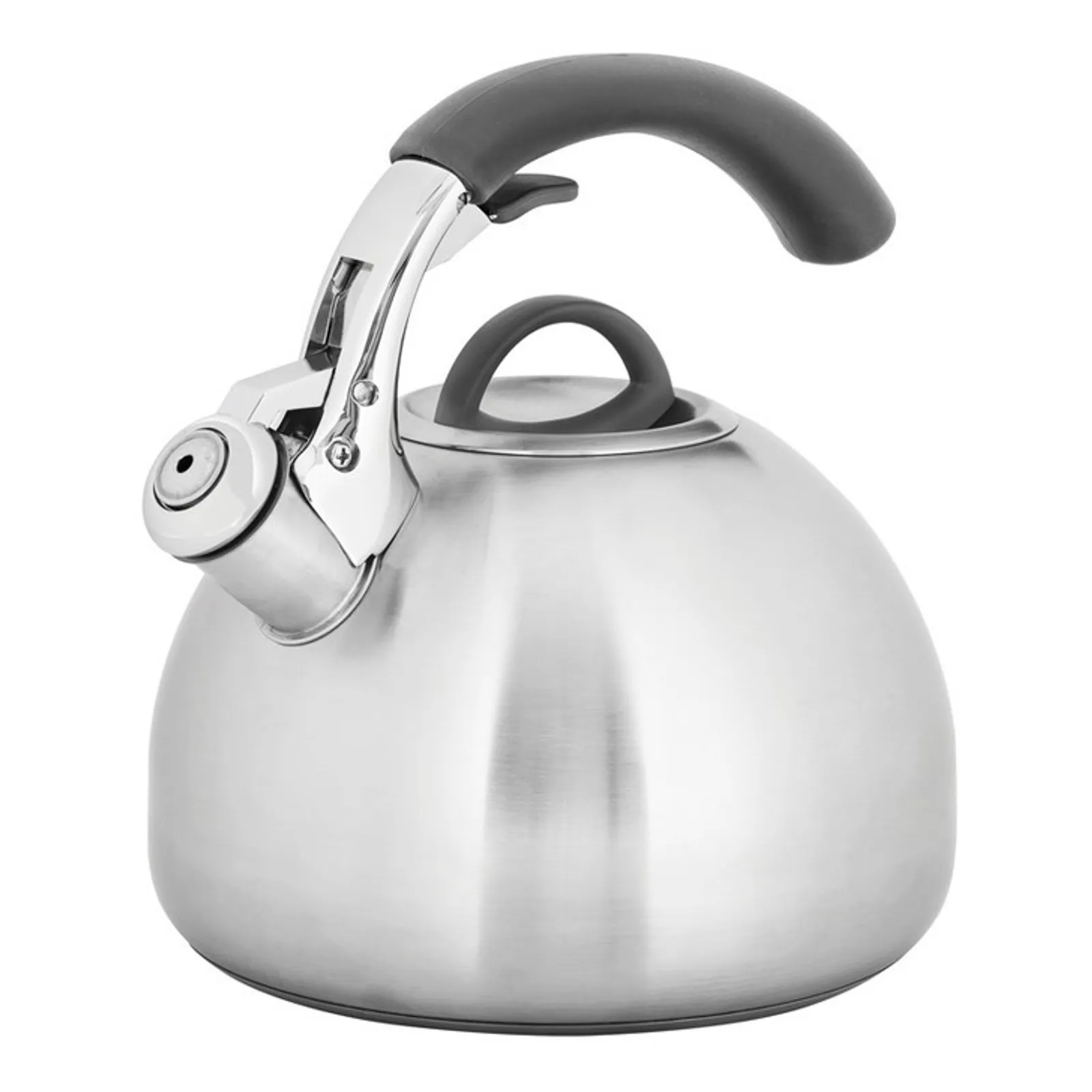 Avanti 16563 - Varerse Whistling Kettle, 2.5 Litre