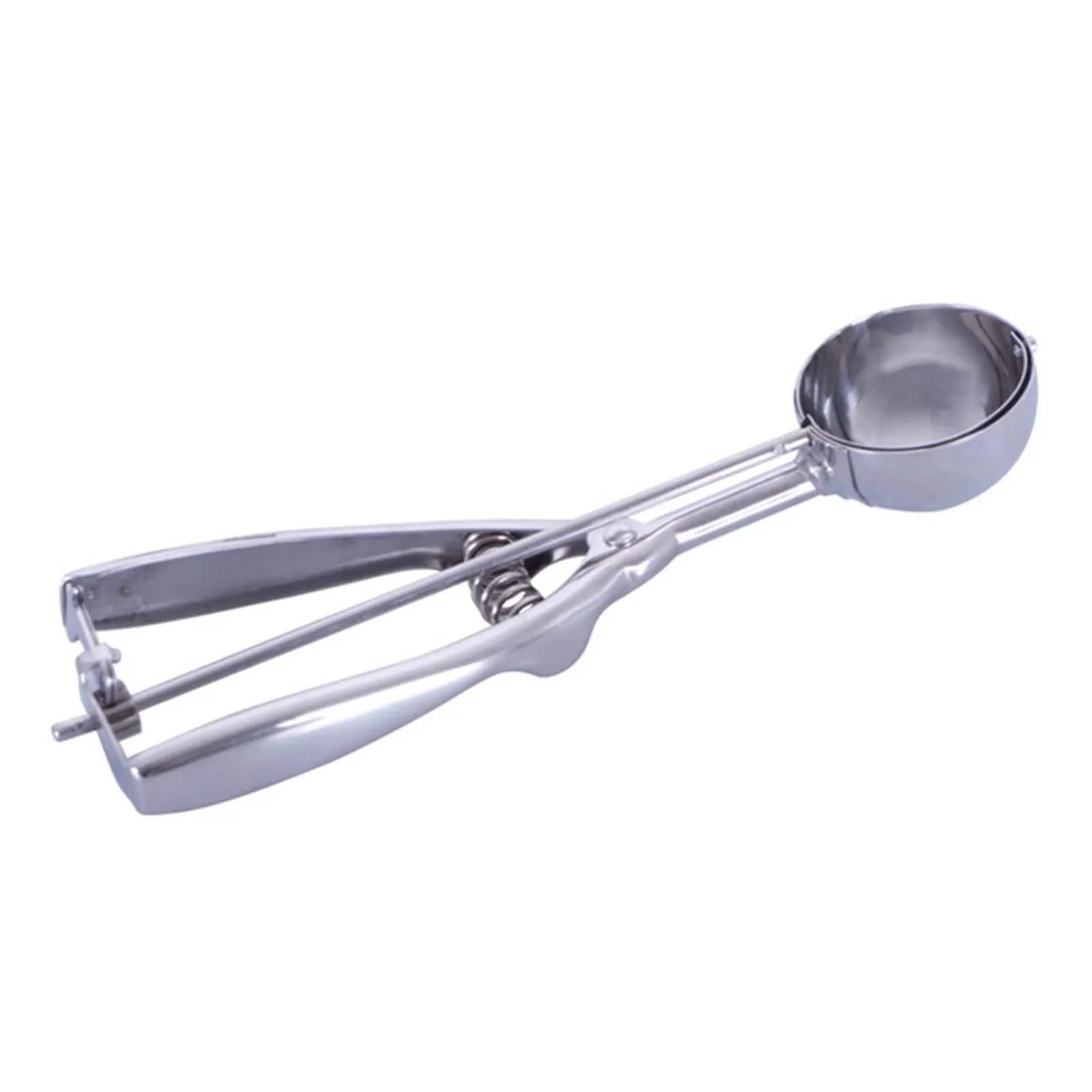 Avanti 16629 - Mechanical Ice Cream Scoop - 50mm