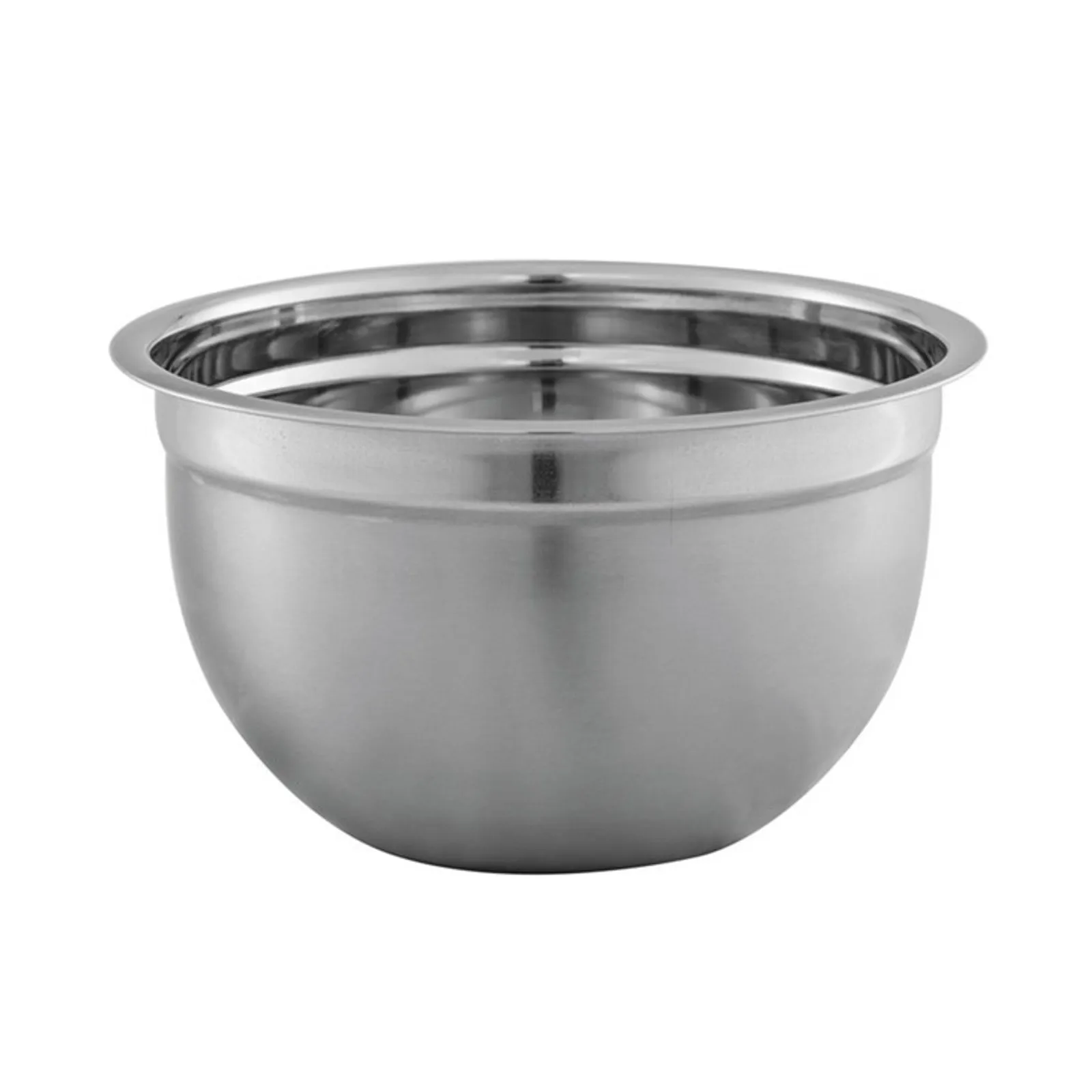 Avanti 16662 - Deep Mixing Bowl - 22cm / 2.8 Litre