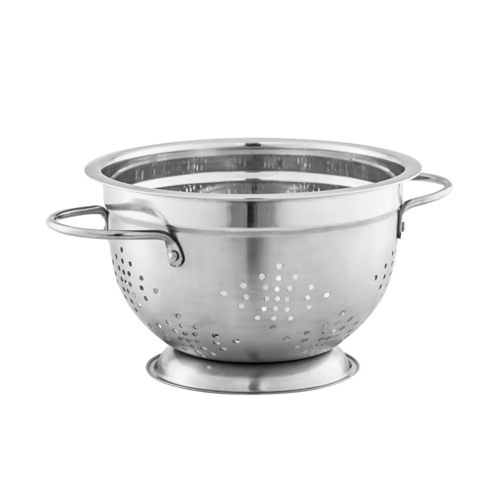 Avanti 16664 - Deep Colander - 22cm