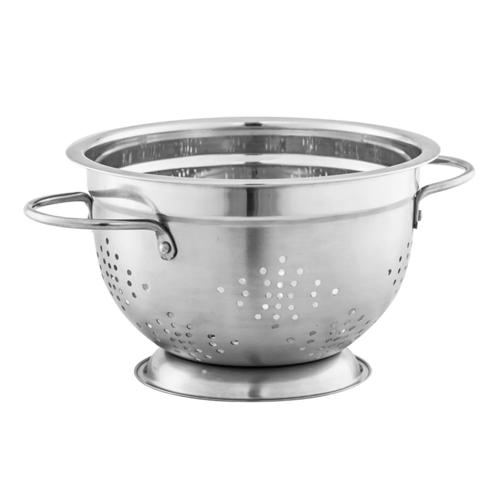 Avanti 16665 - Deep Colander - 25cm