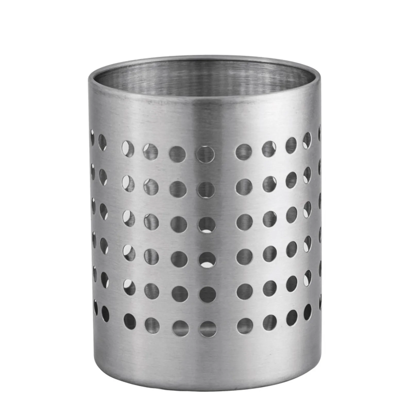 Avanti 16673 - Utensil Holder - 9.8 x 12.5cm