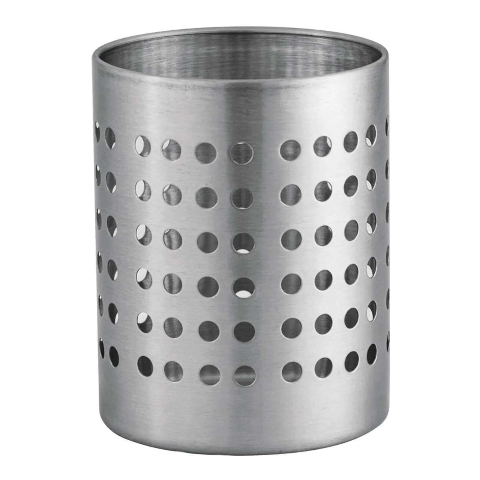 Avanti 16674 - Utensil Holder - 12 x 13.7cm