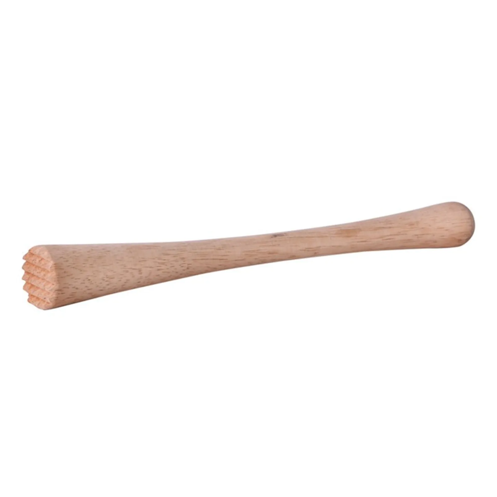 Avanti 16701 - Wooden Muddler - 25cm