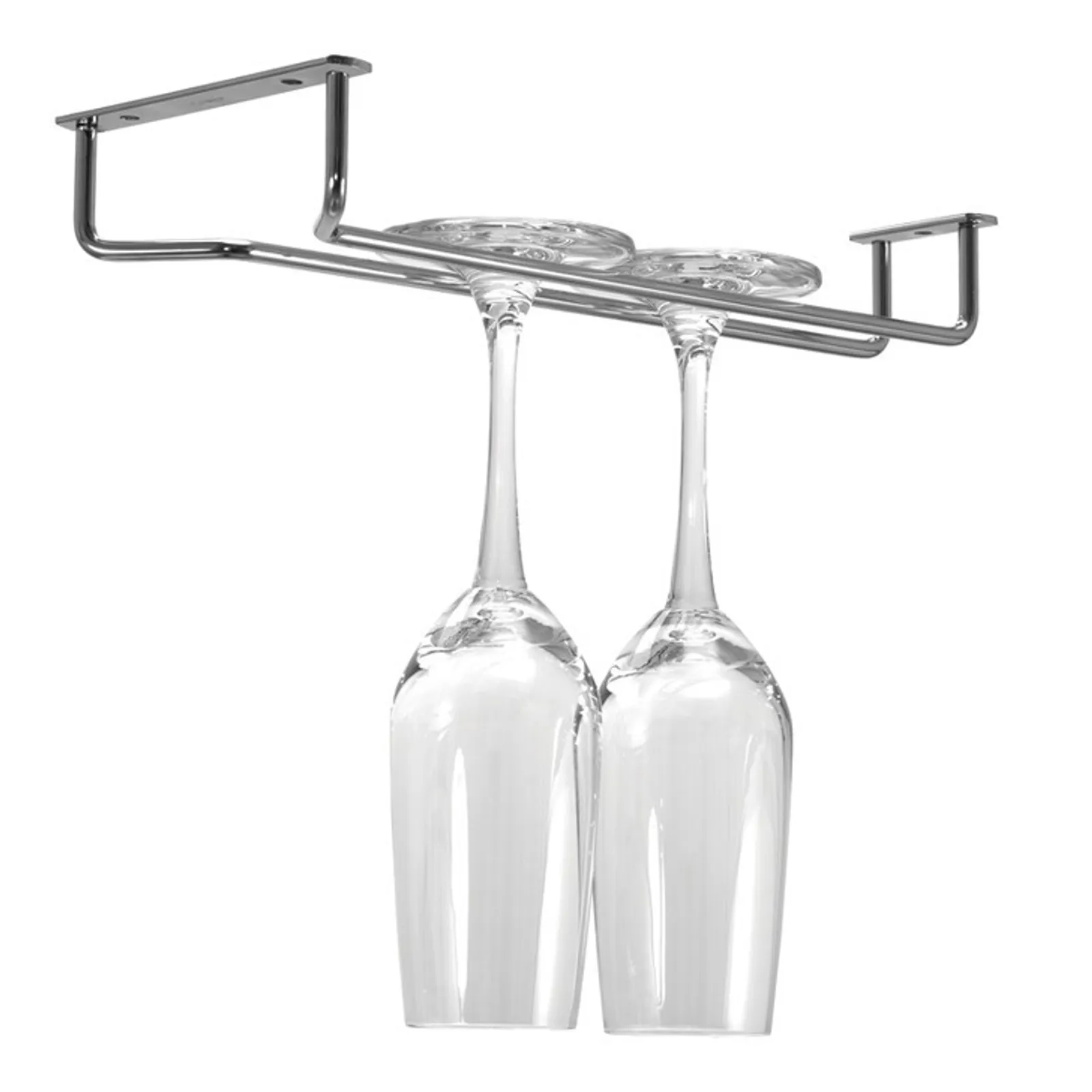 Avanti 16704 - Single Glass Stemware Rack - 28cm