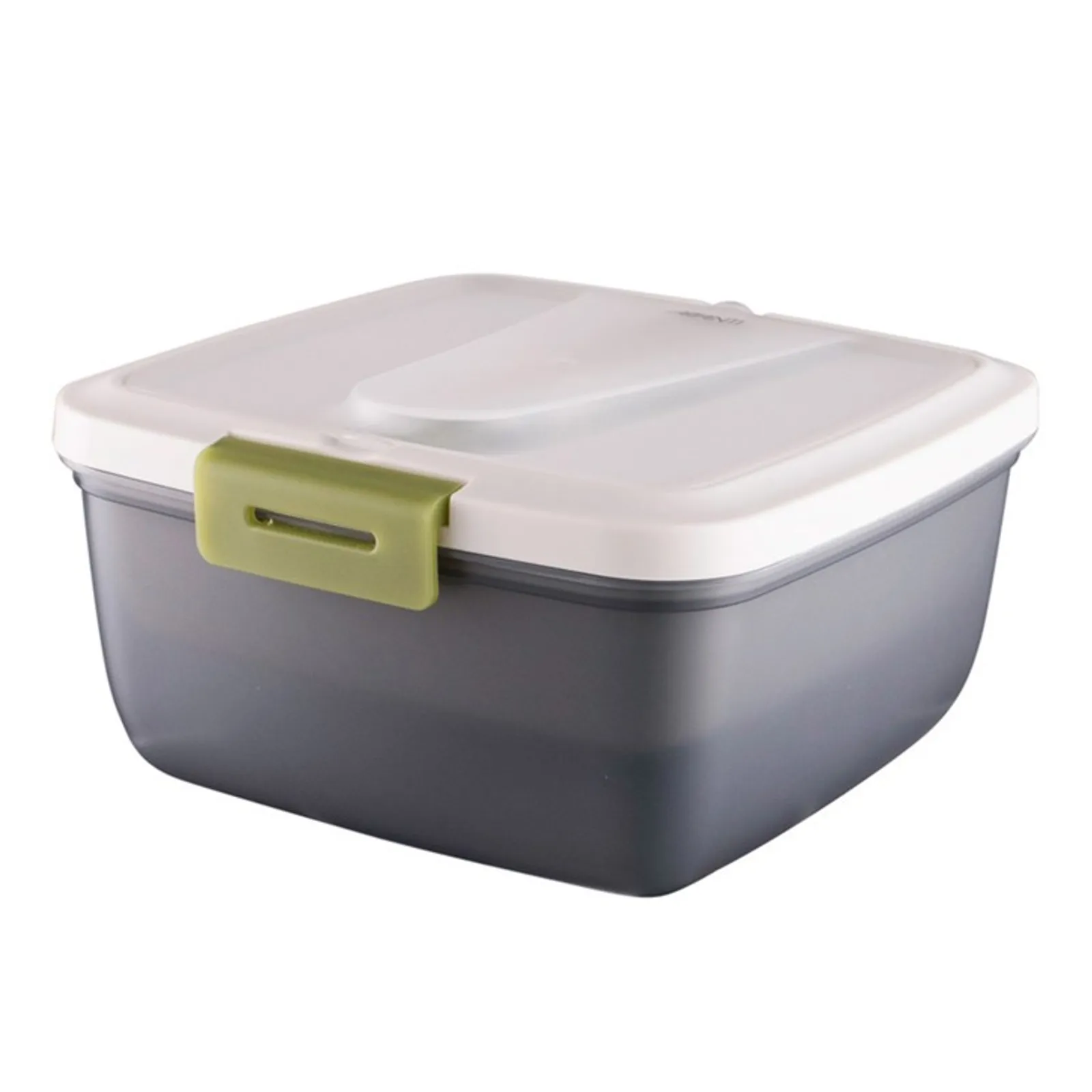 Avanti 16798 - Food 2 Go Bento Pod