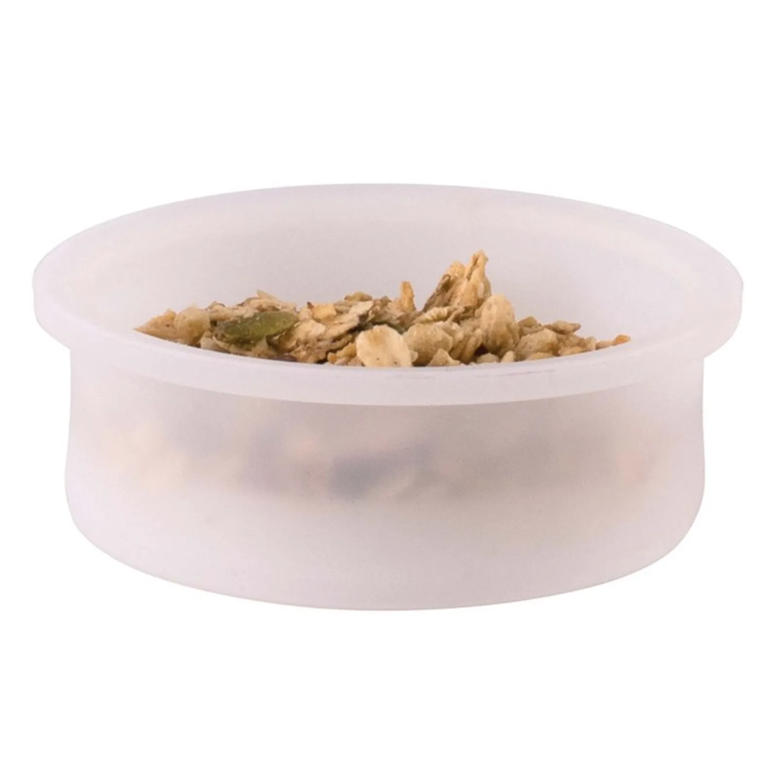 Avanti 16862 - Food Jar Silicone Basket Spare Part