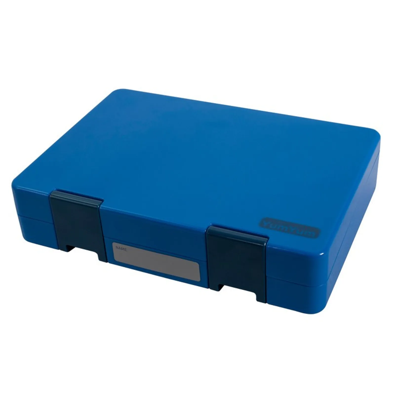 Avanti 16877 - YumYum Bento Box - Ocean Blue