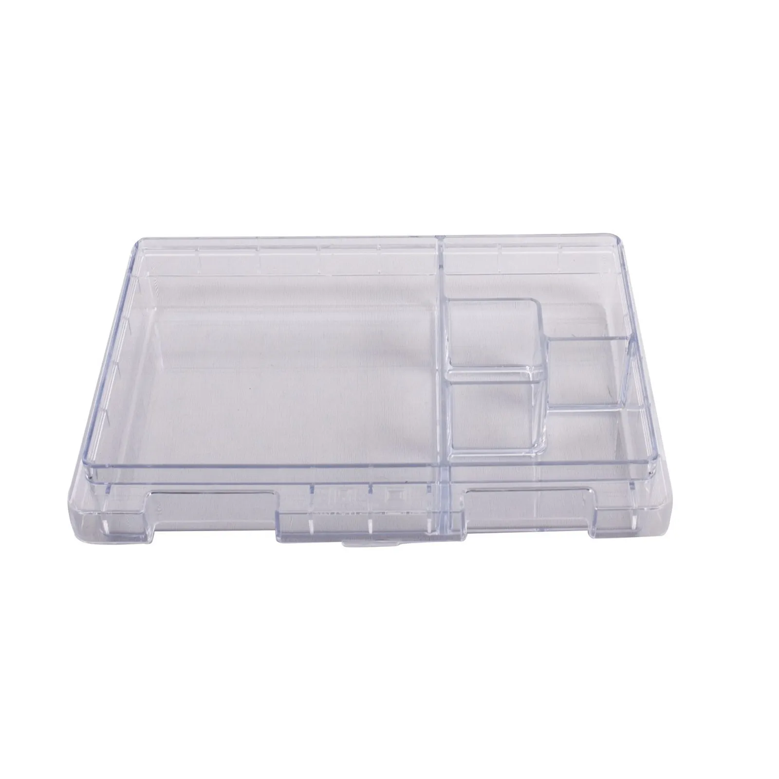 Avanti 16888 - Avanti Yum Yum Bento Tray Spare Part