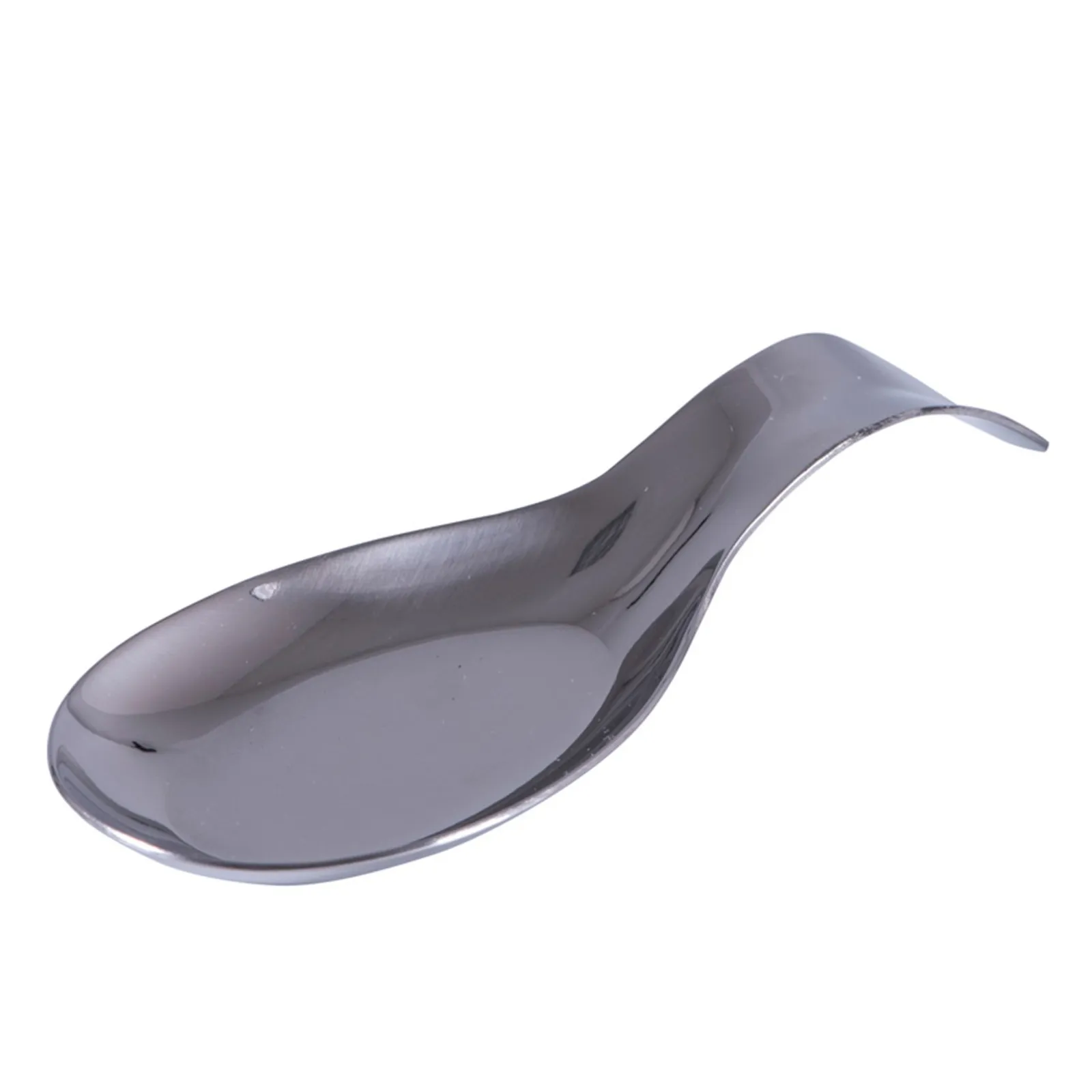 Avanti 16904 - Spoon Rest