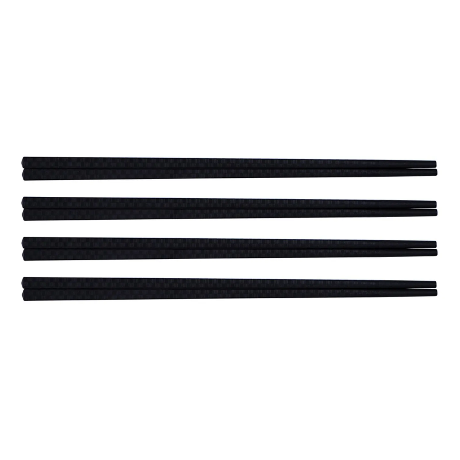 Avanti 16948 - Alloy Chopsticks - Set of 4