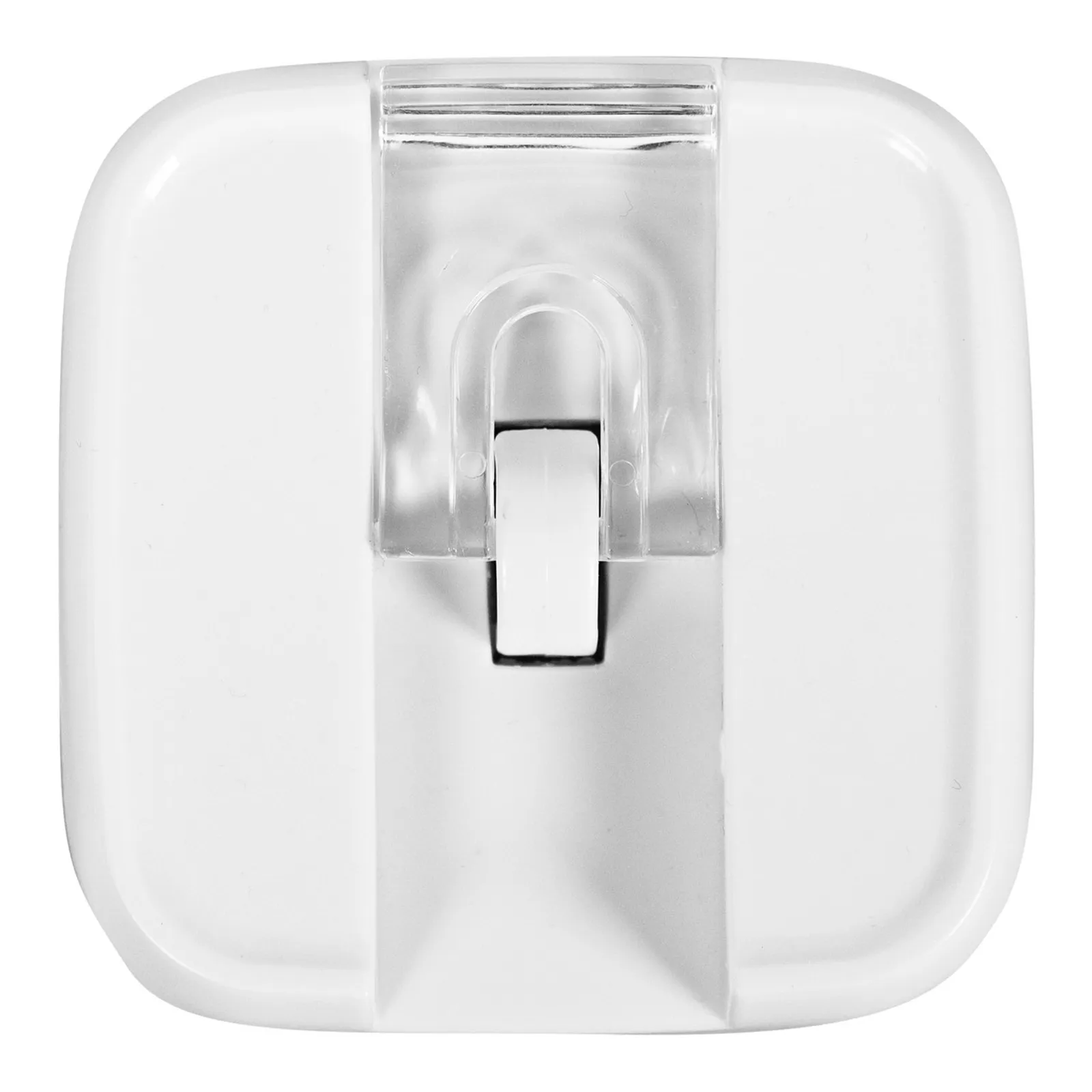 Avanti 40311 - Flip Top Spare Lid 10.5x10.5cm