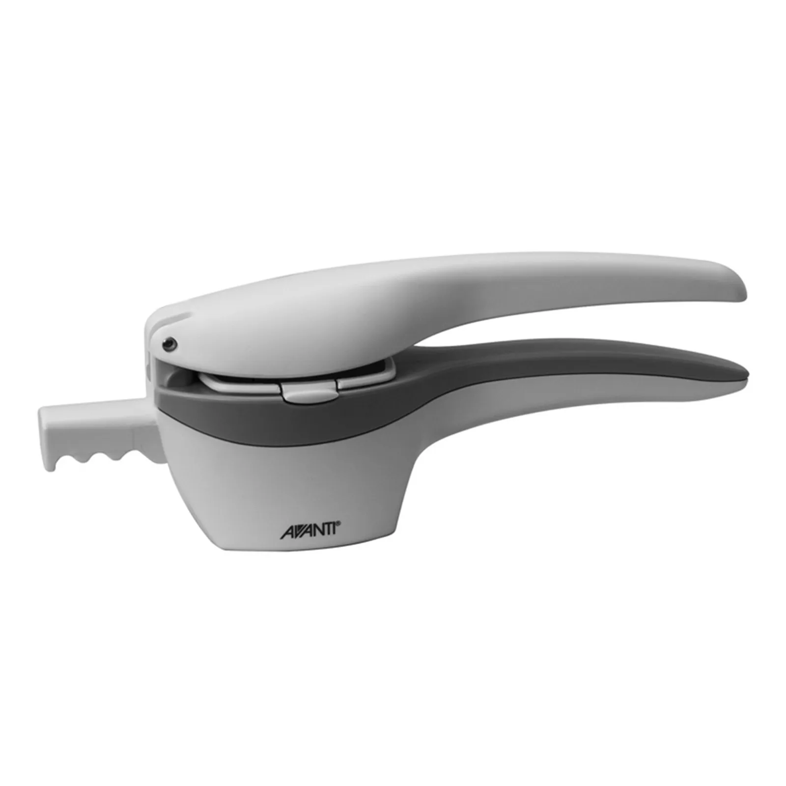 Avanti 40603 - Deluxe Potato Ricer With Two Interchangable Discs