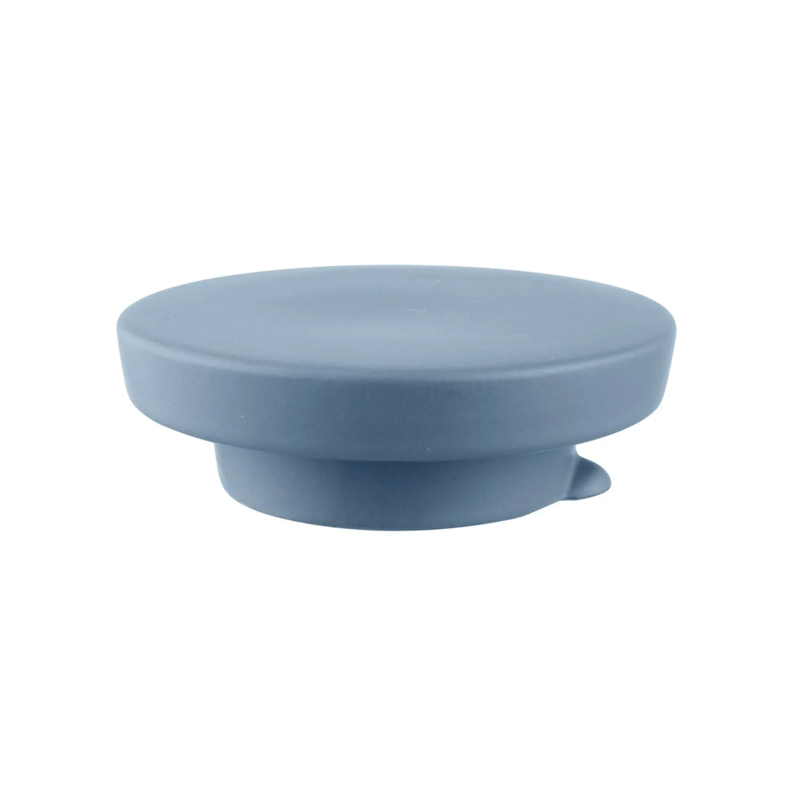 Avanti 14832l - Siena Teapot Lid, 950ml - Blue