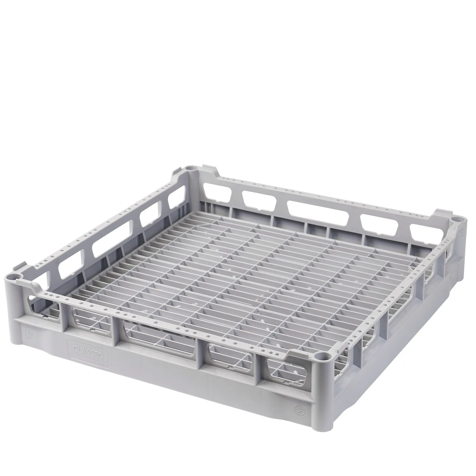 Classeq 30001197 - Universal Basket 500x500mm