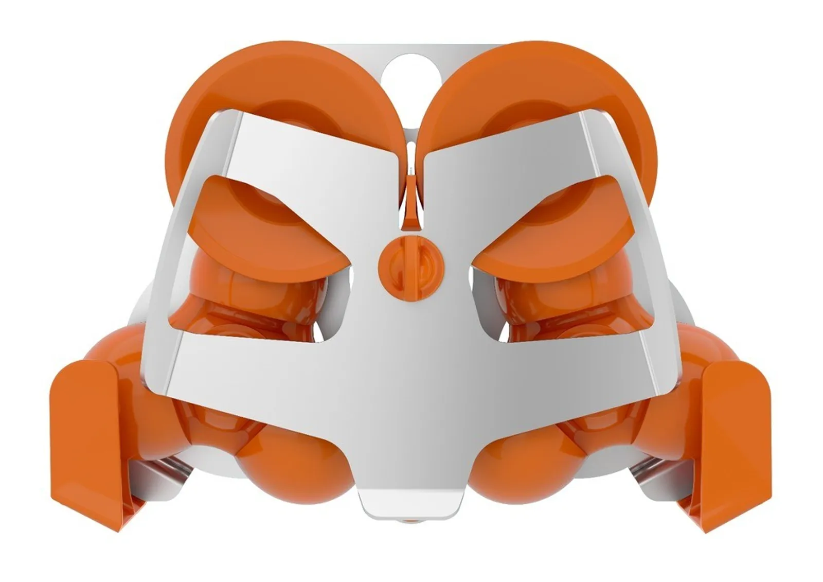 Zumex Z-07943- Squeezing Kit L for Speed S+PLUS