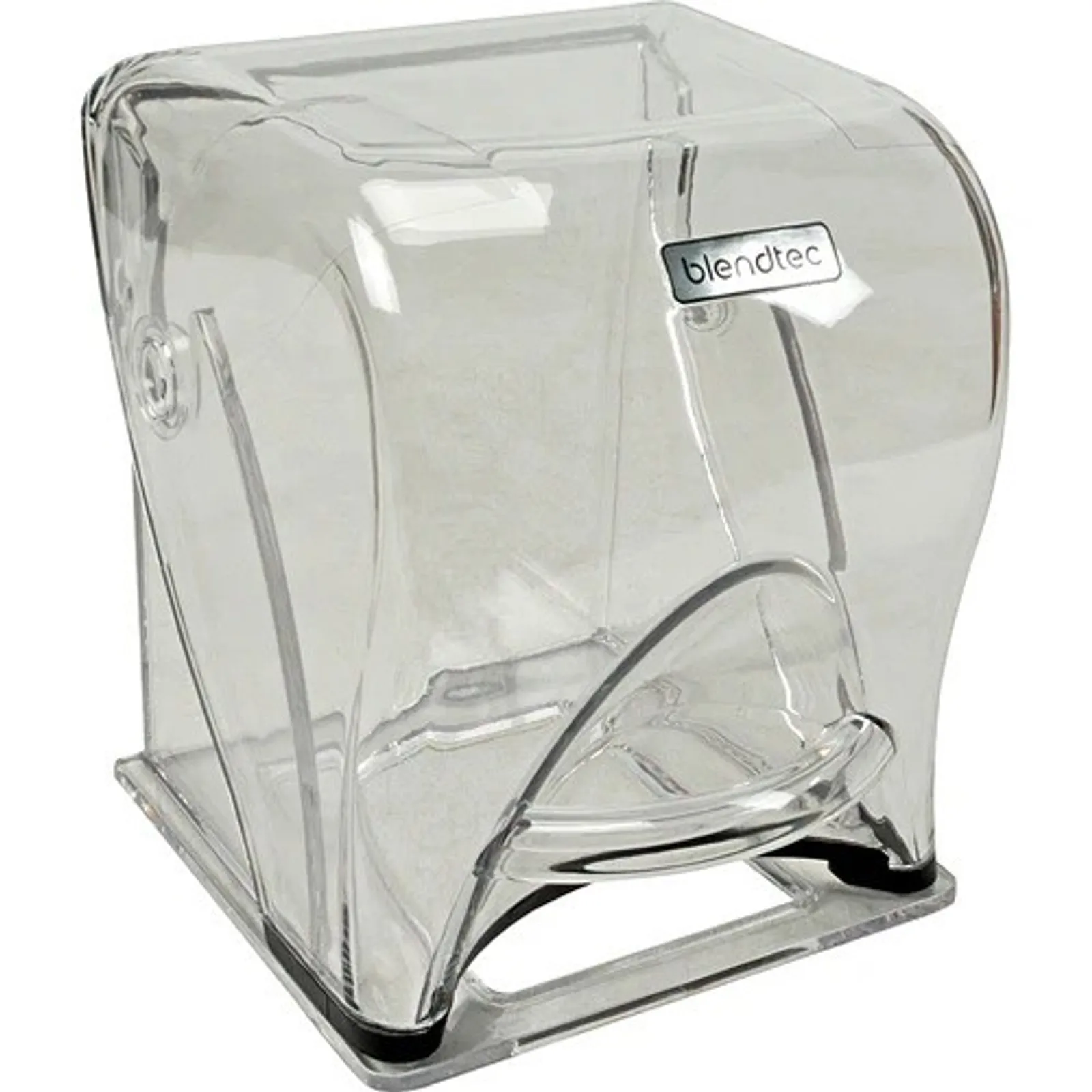 Blendtec BA-C37.601 - Sound Enclosure for Connoisseur 825