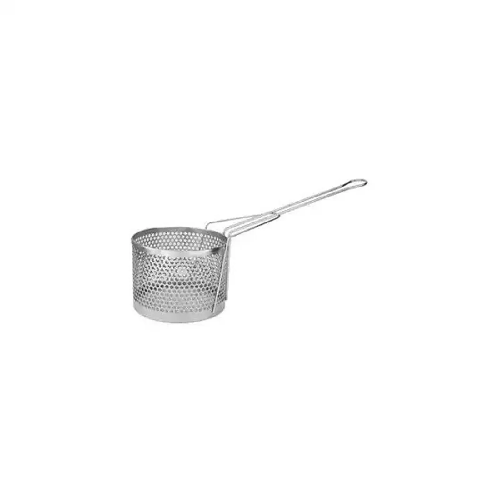 Trenton 30615 - Round Fry Basket 150mm
