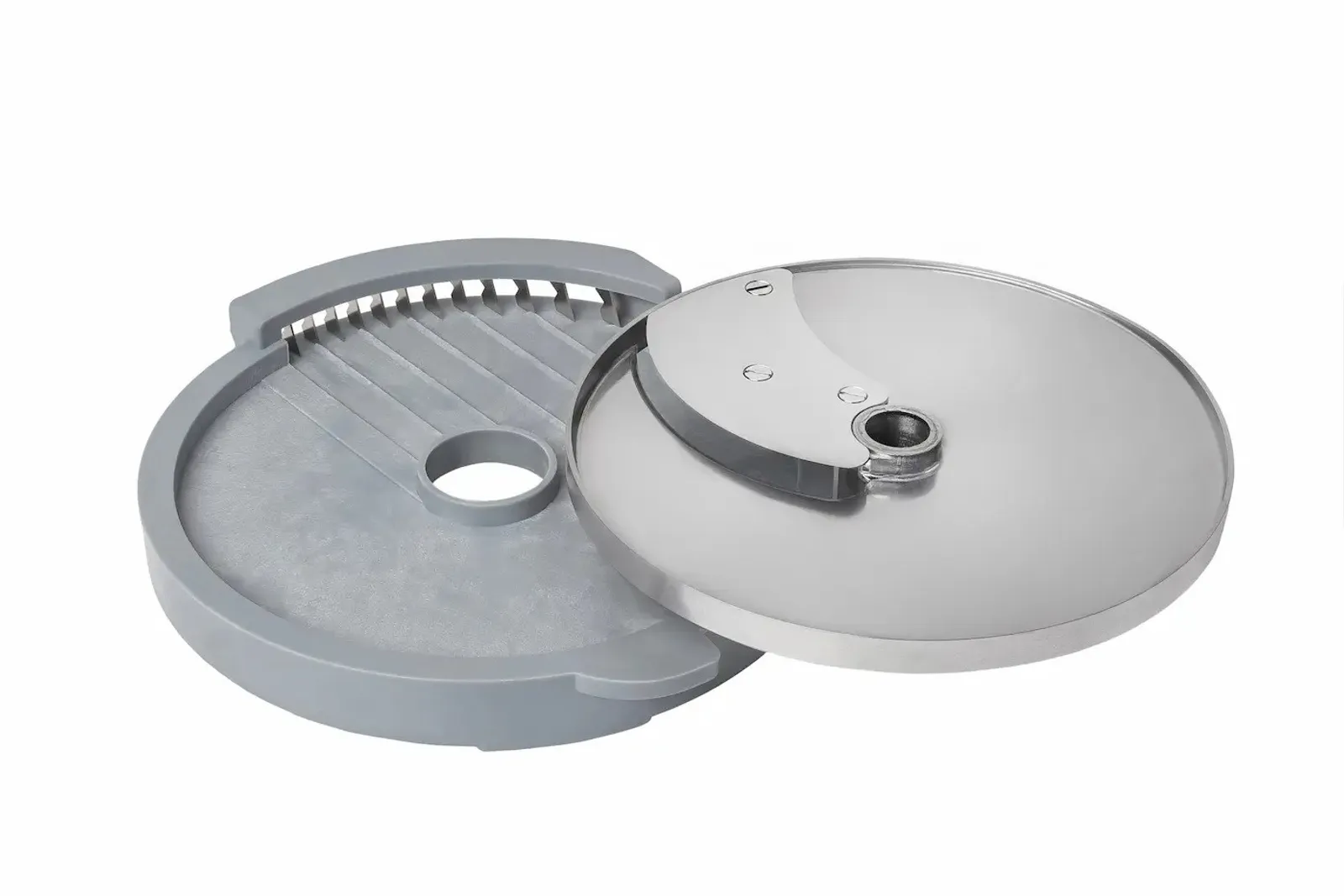 Benchfoods 8x8FFB - French Fries Blade Set