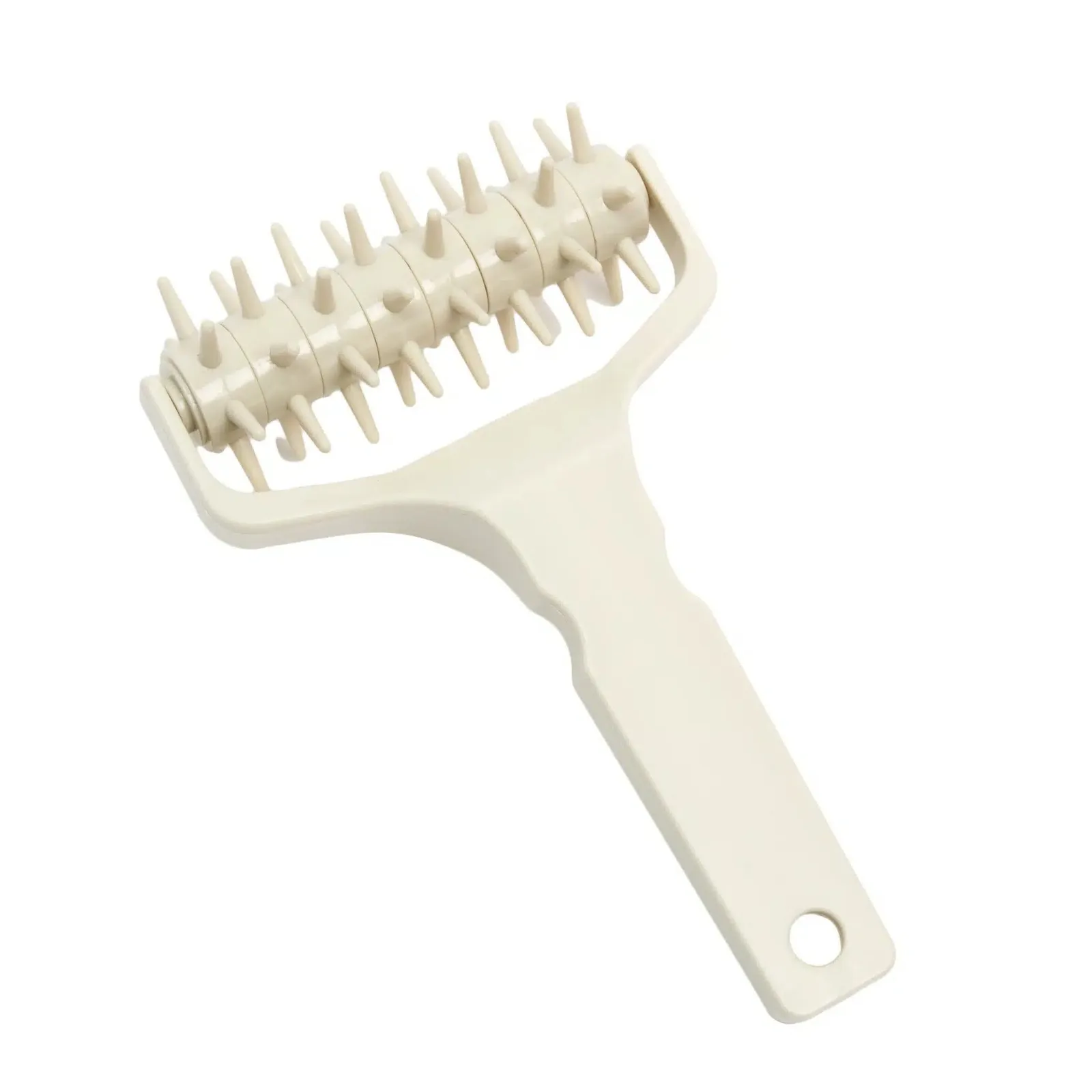 KH Amore 37448 - Dough Docker Plastic 210mm