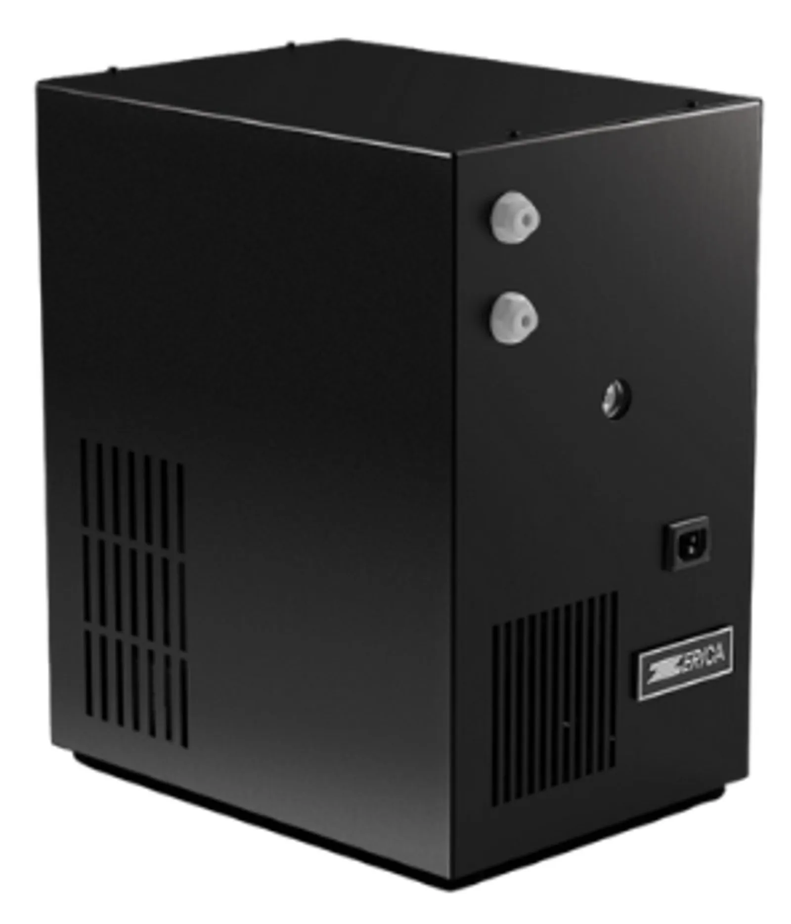 Zerica RFU280 - Refresh Water Chiller