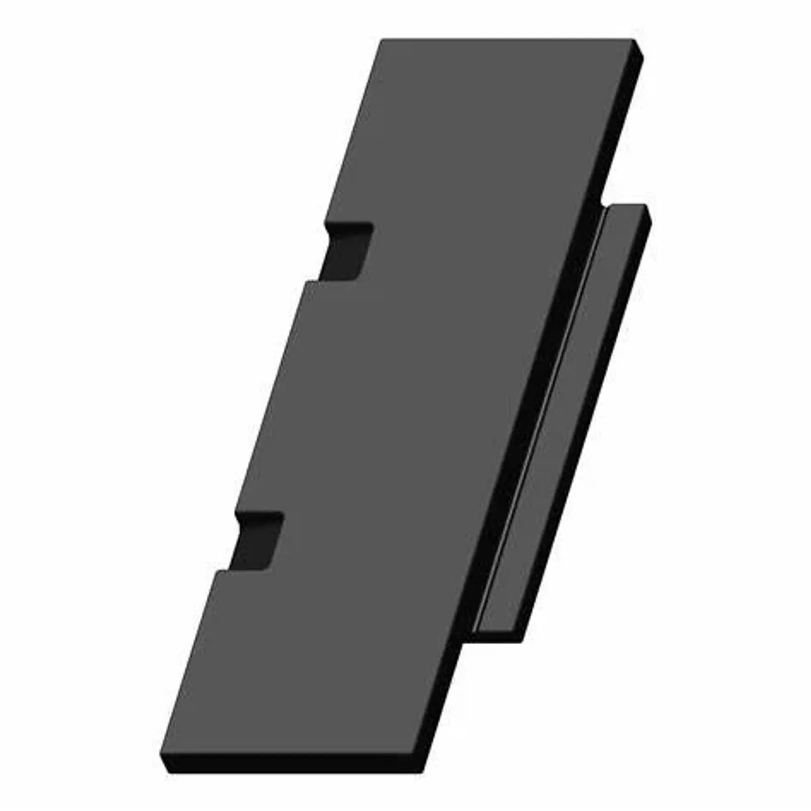 Hoshizaki TOP KIT DB200-H/KM USA