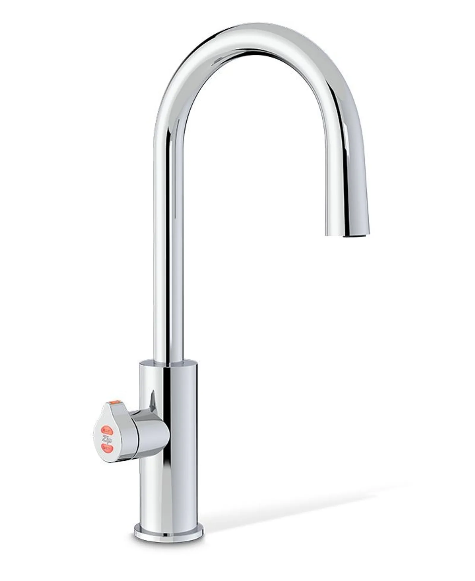 Zip Hydrotap H5L706Z00AU - Arc Plus Chrome - Boiling