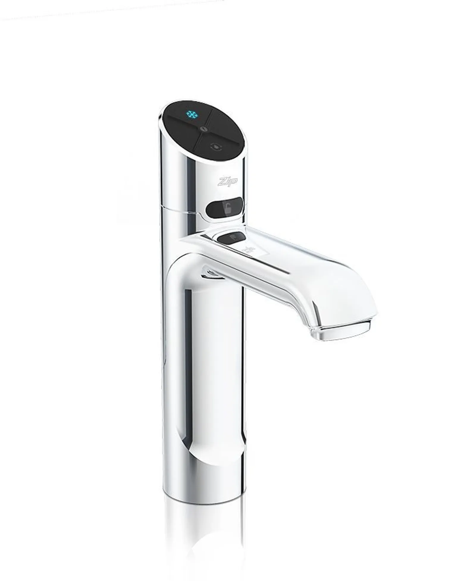 Zip Hydrotap H55710Z00AU - Classic Plus Chrome - Chilled