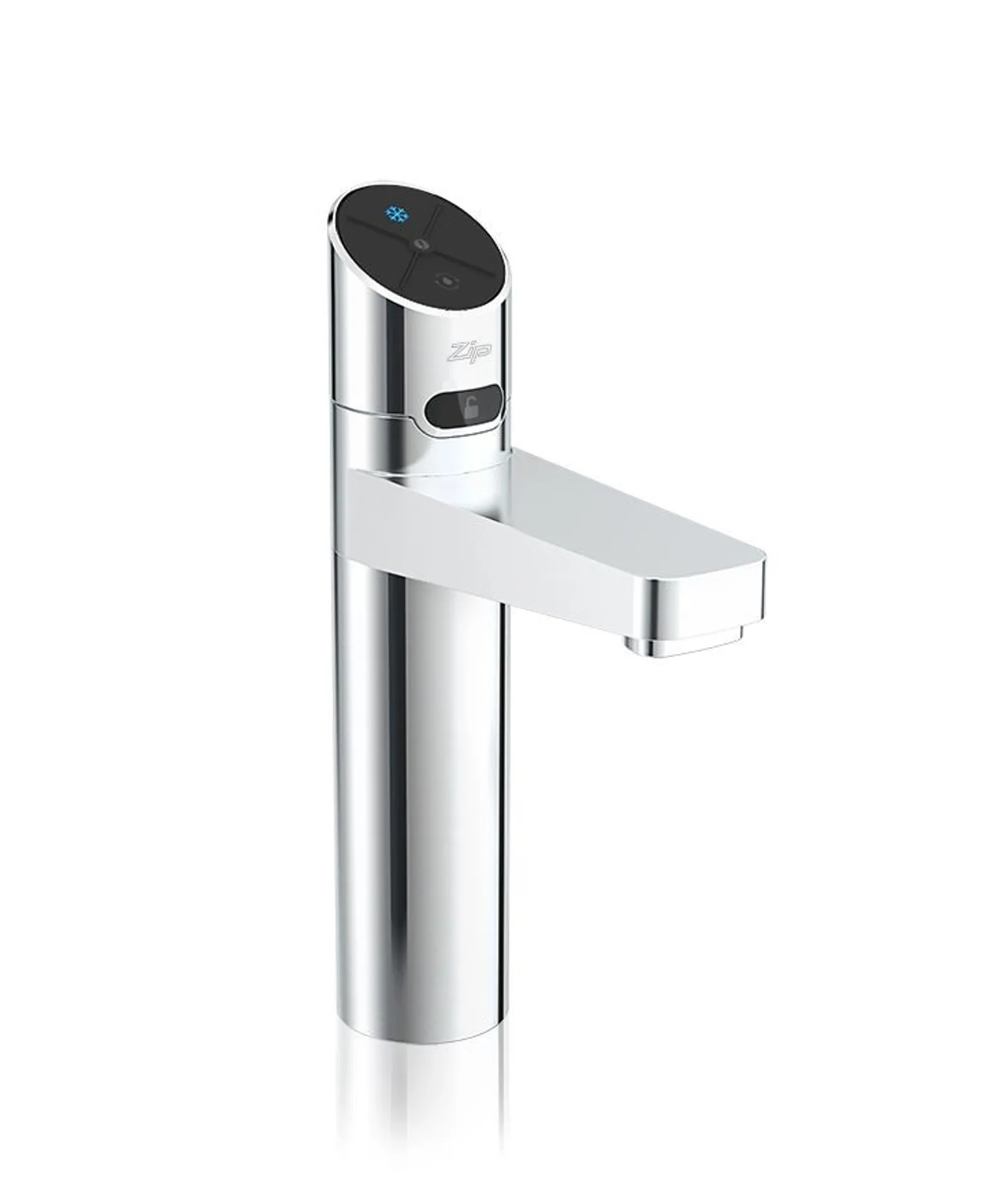 Zip Hydrotap H5E711Z00AU - Elite Plus Chrome - Chilled