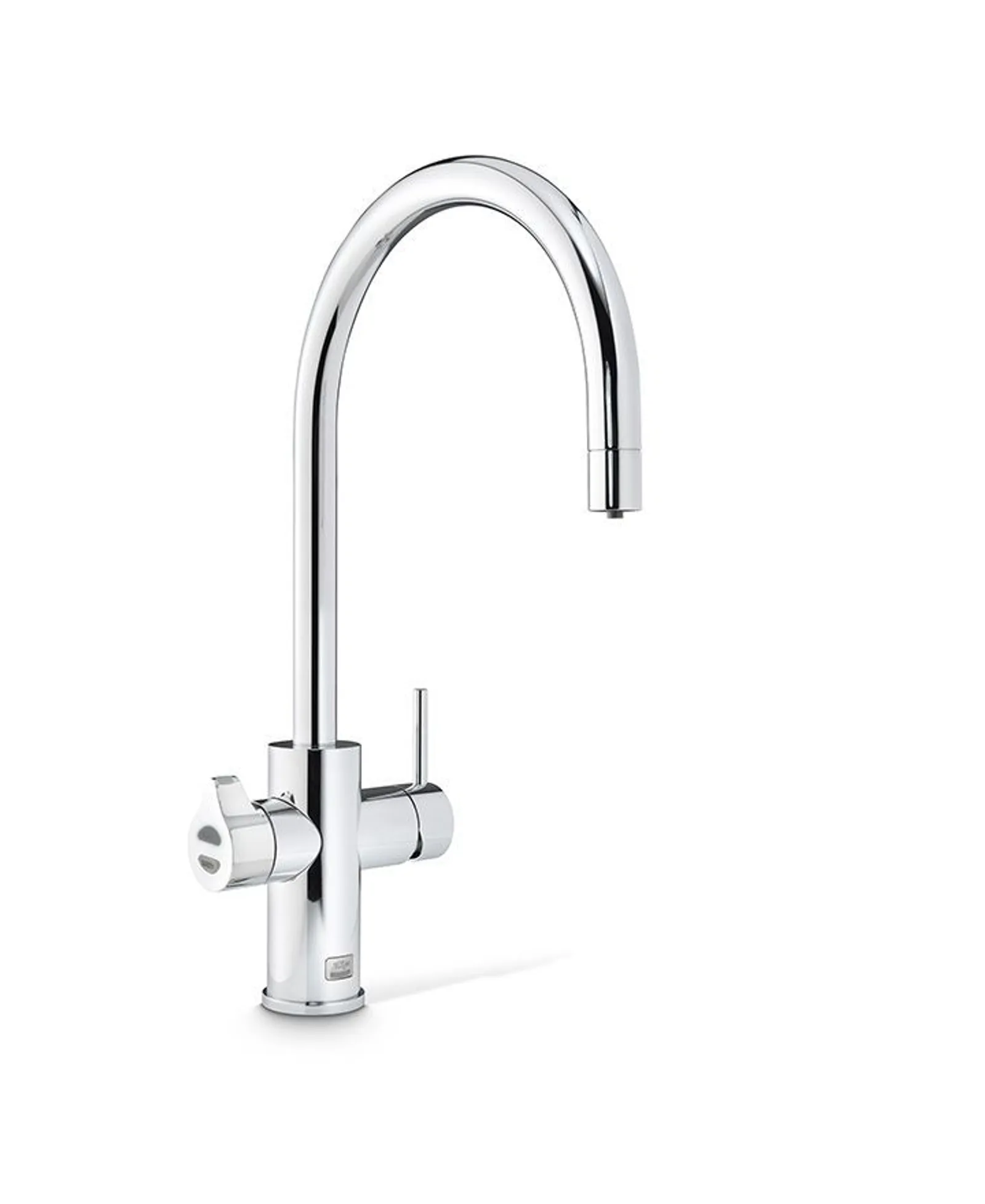 Zip Hydrotap H58711Z00AU - Celsius Arc Chrome - Chilled