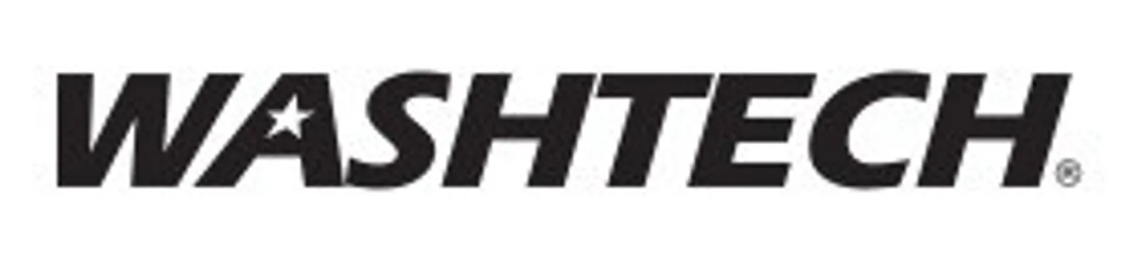 Washtech BT71C4 - Wall Basket for Reverse Osmosis System