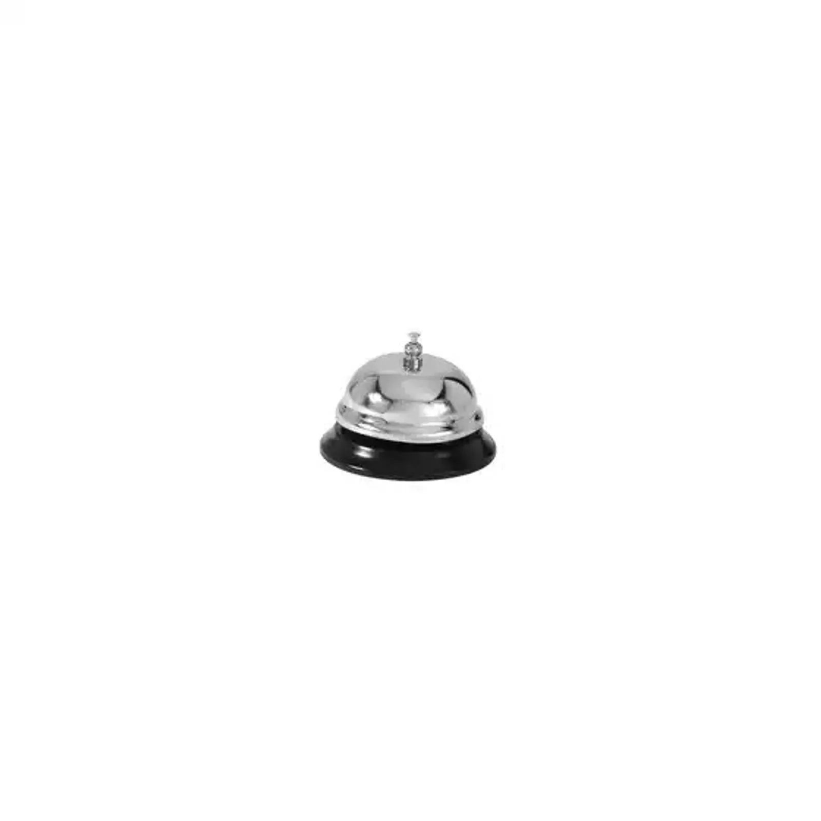 Trenton 70385 - Call Bell
