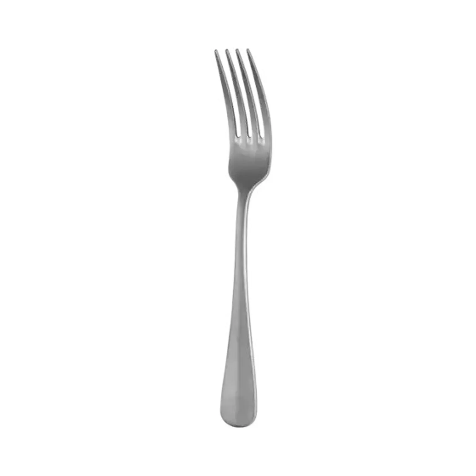 Trenton 14360 - Paris Vintage Table Fork 205mm
